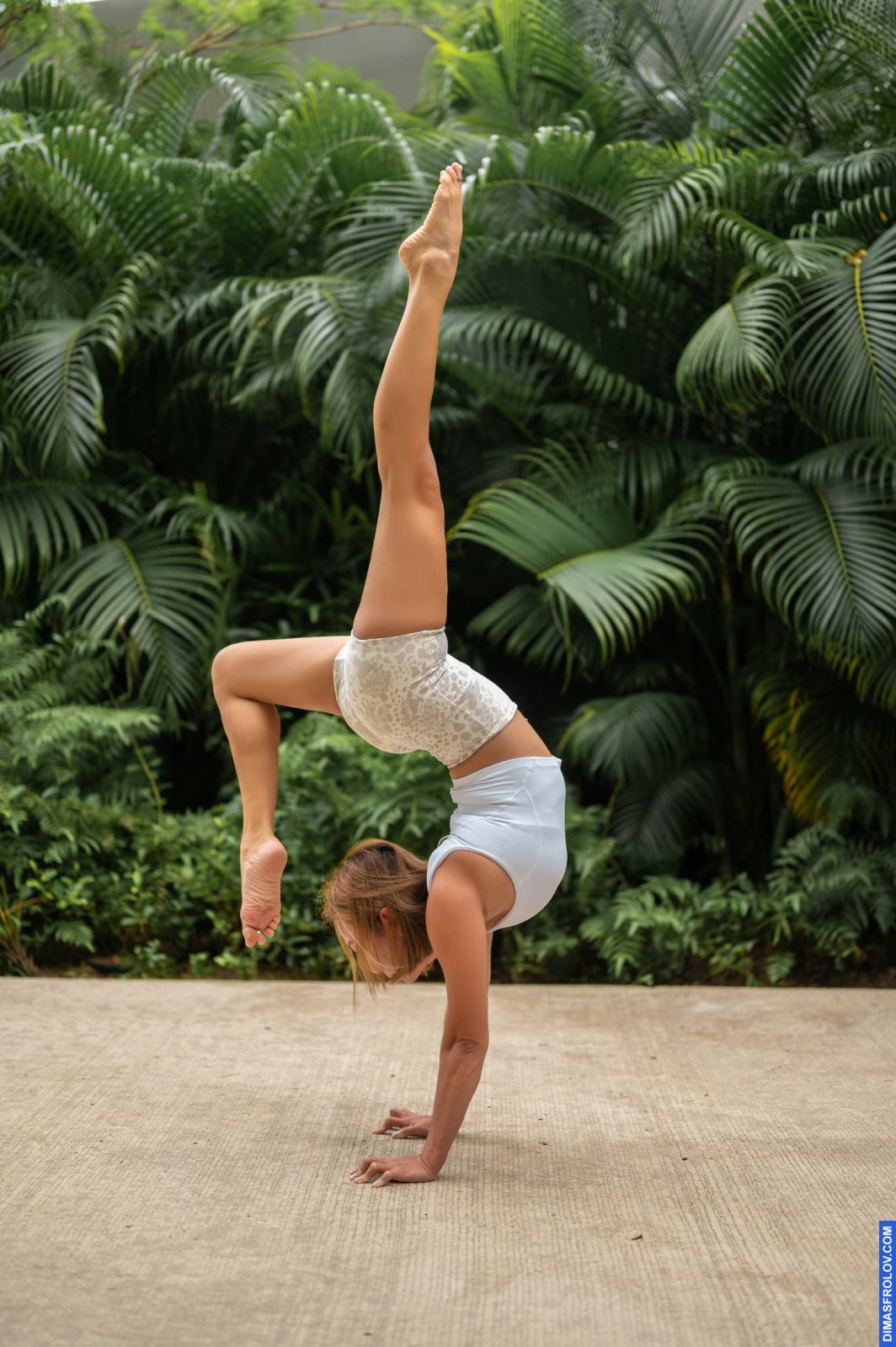 yoga Anna. foto 116605 (2023-05-03 22:15:57)