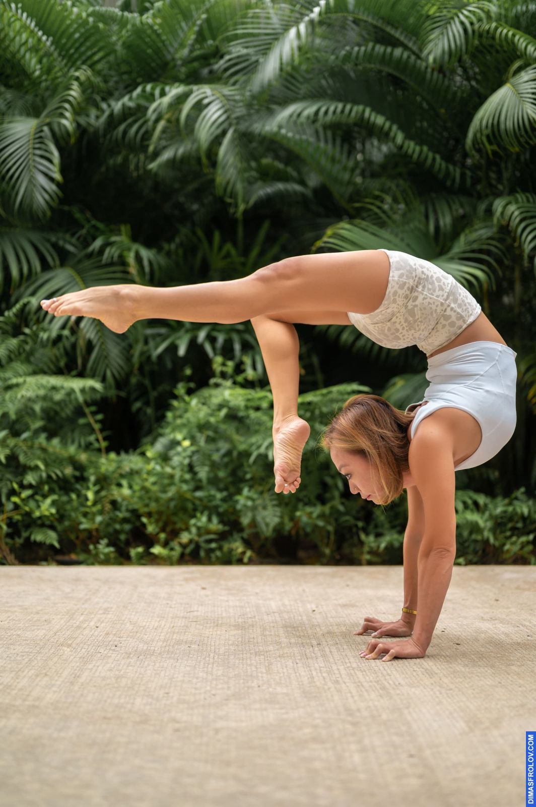 yoga Anna. foto 116599 (2023-05-03 22:15:57)