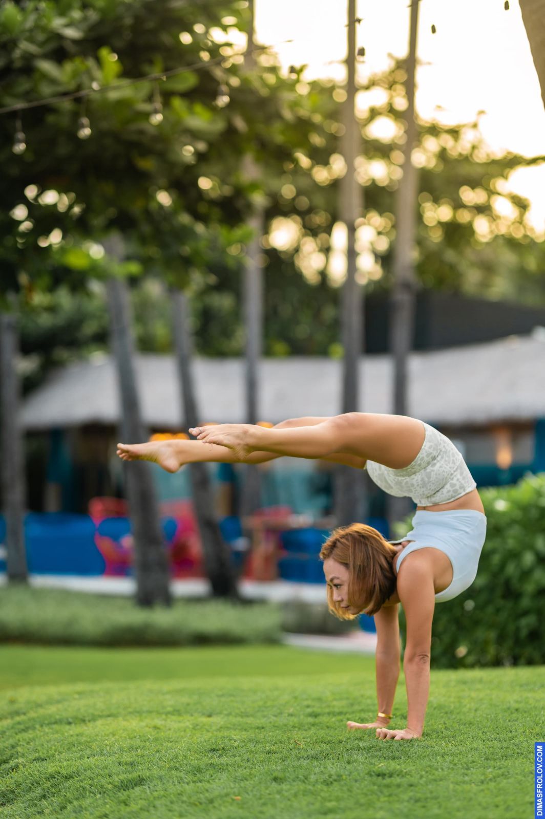 yoga Anna. foto 116603 (2023-05-03 22:15:57)