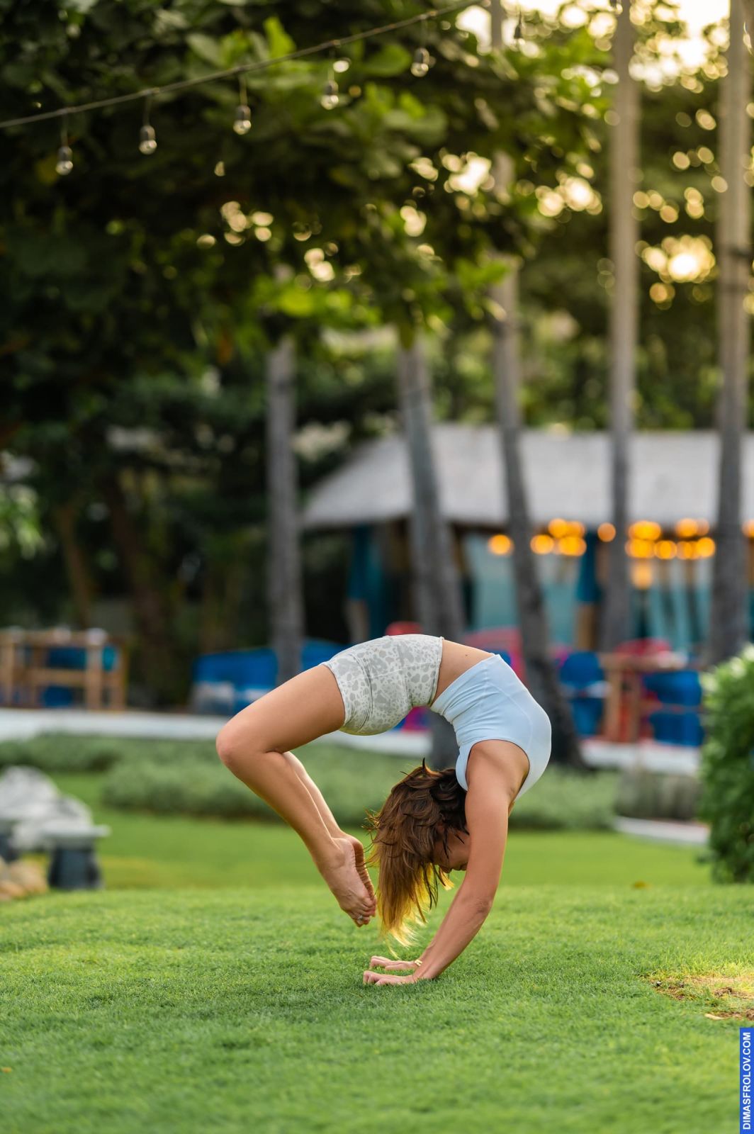 yoga Anna. foto 116610 (2023-05-03 22:15:57)