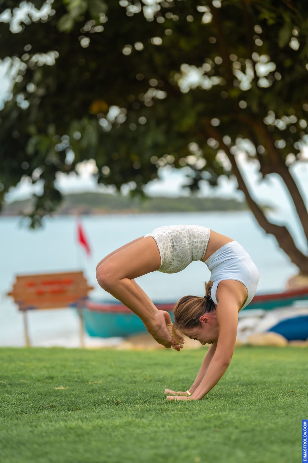 yoga Anna. foto 116607 (2023-05-03 22:15:57)