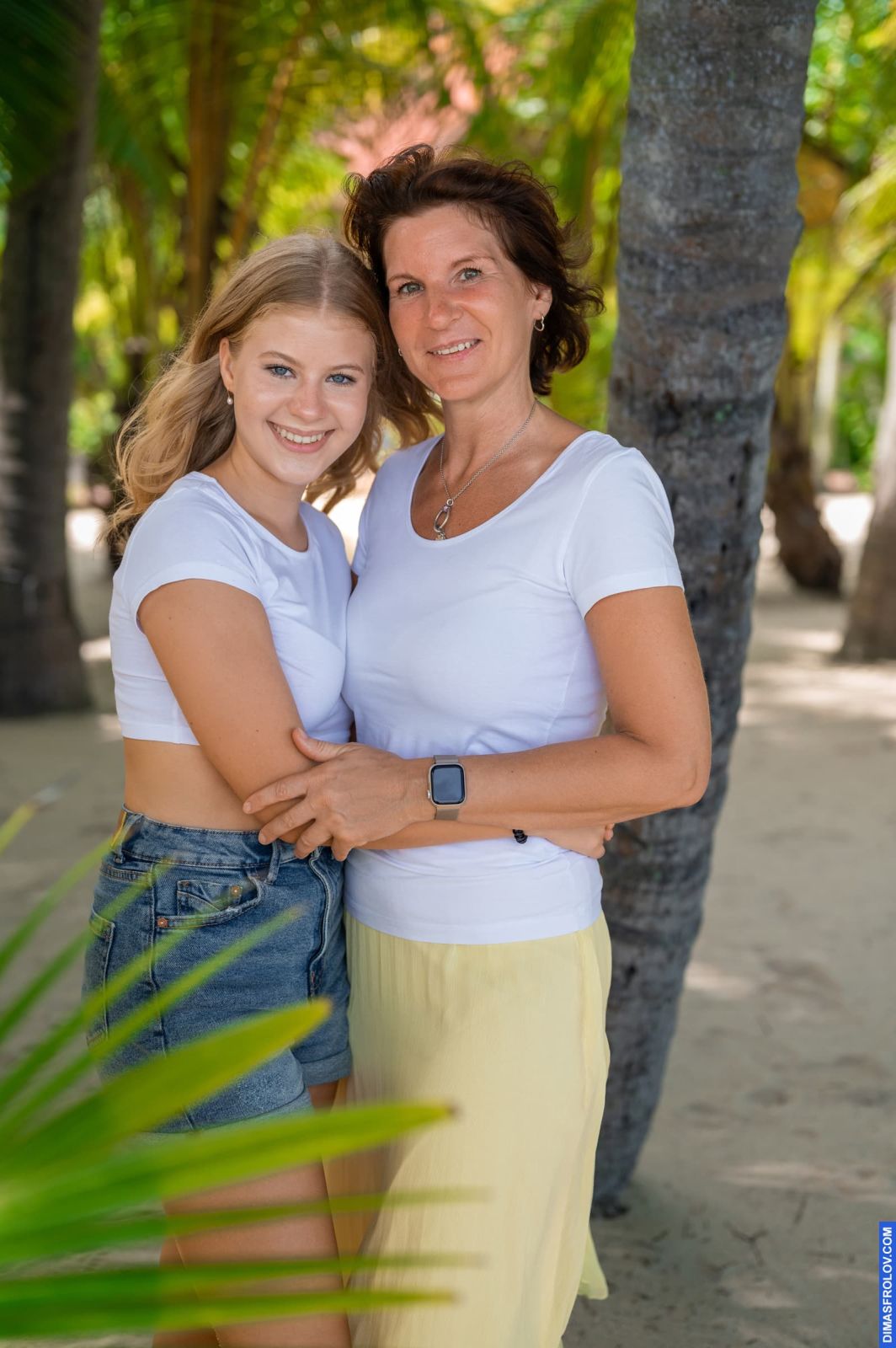 family ครอบครัว Kurzhals. บาทต่อภาพ 116821 (2023-05-03 22:16:03)
