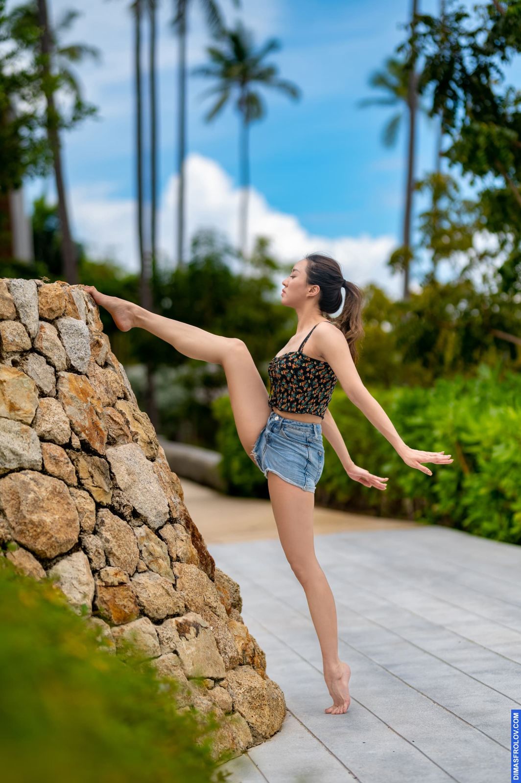 yoga Isabelle. บาทต่อภาพ 116833 (2023-05-03 22:16:03)