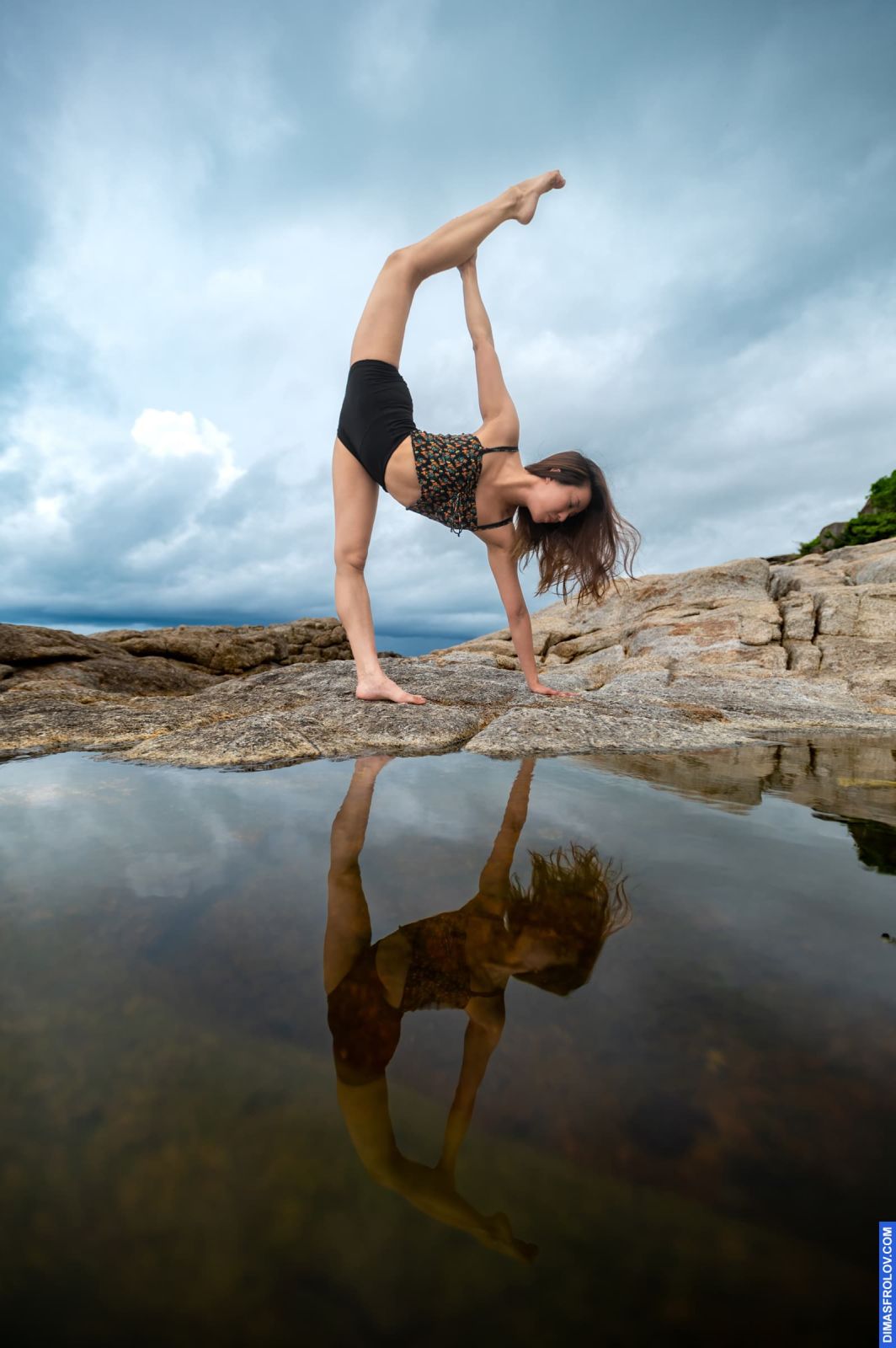 yoga Isabelle. บาทต่อภาพ 116837 (2023-05-03 22:16:03)