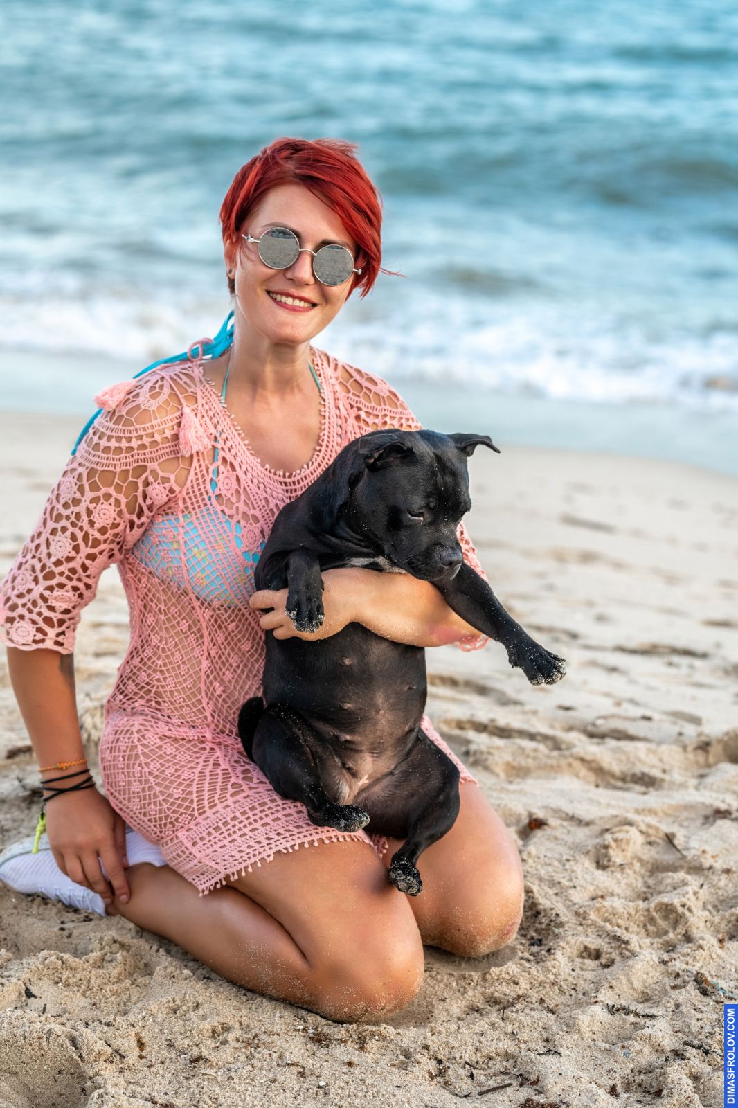 Valeriia @EasyDogMe. Dog photo shoot. Photo 117824 (2023-05-03 22:16:29)