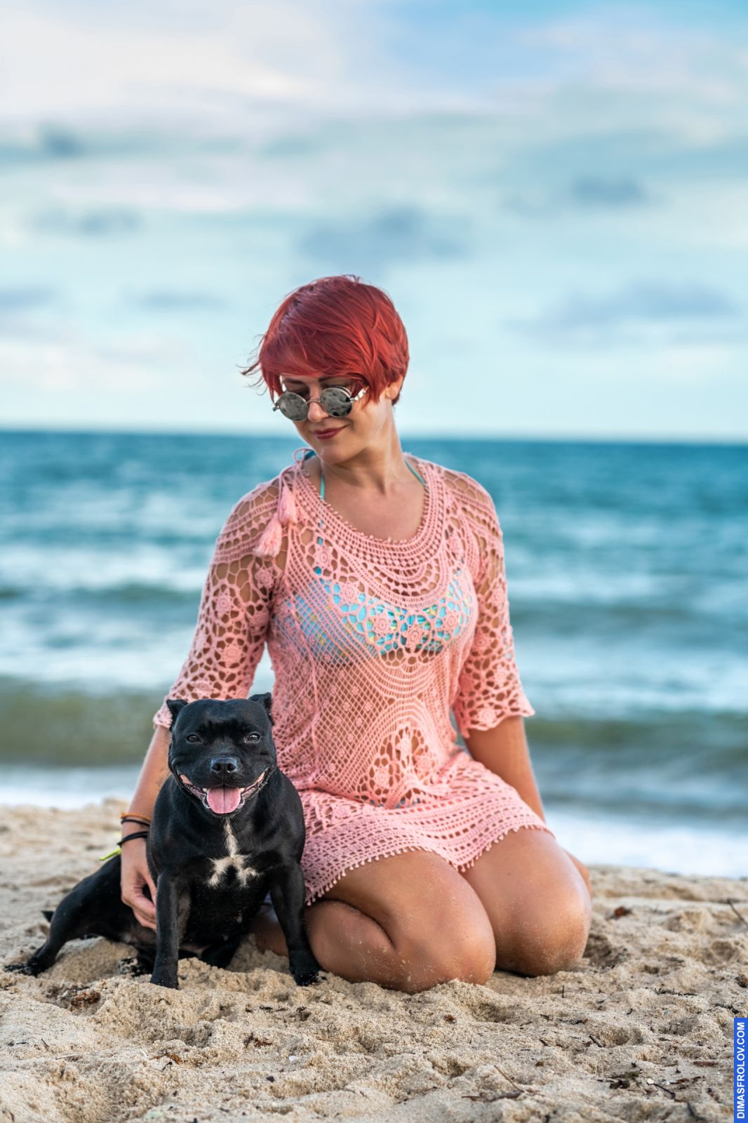 Valeriia @EasyDogMe. Dog photo shoot. Photo 117825 (2023-05-03 22:16:29)