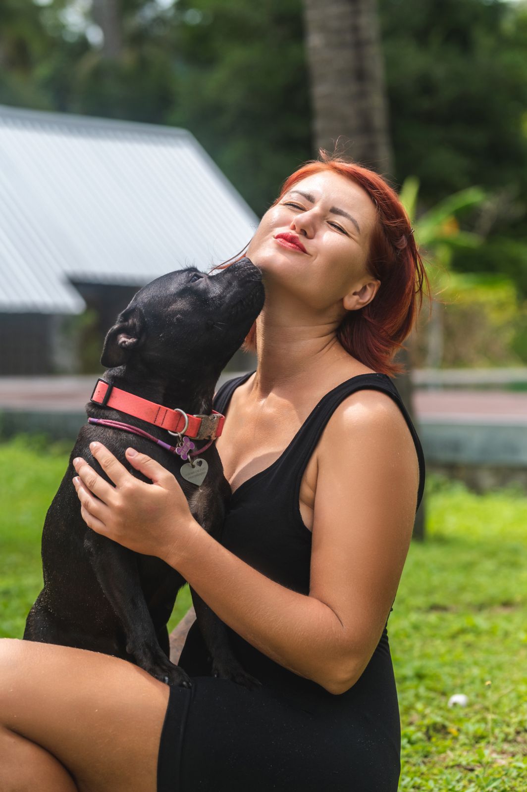 Valeriia @EasyDogMe. Dog photo shoot. Photo 117841 (2023-05-03 22:16:30)