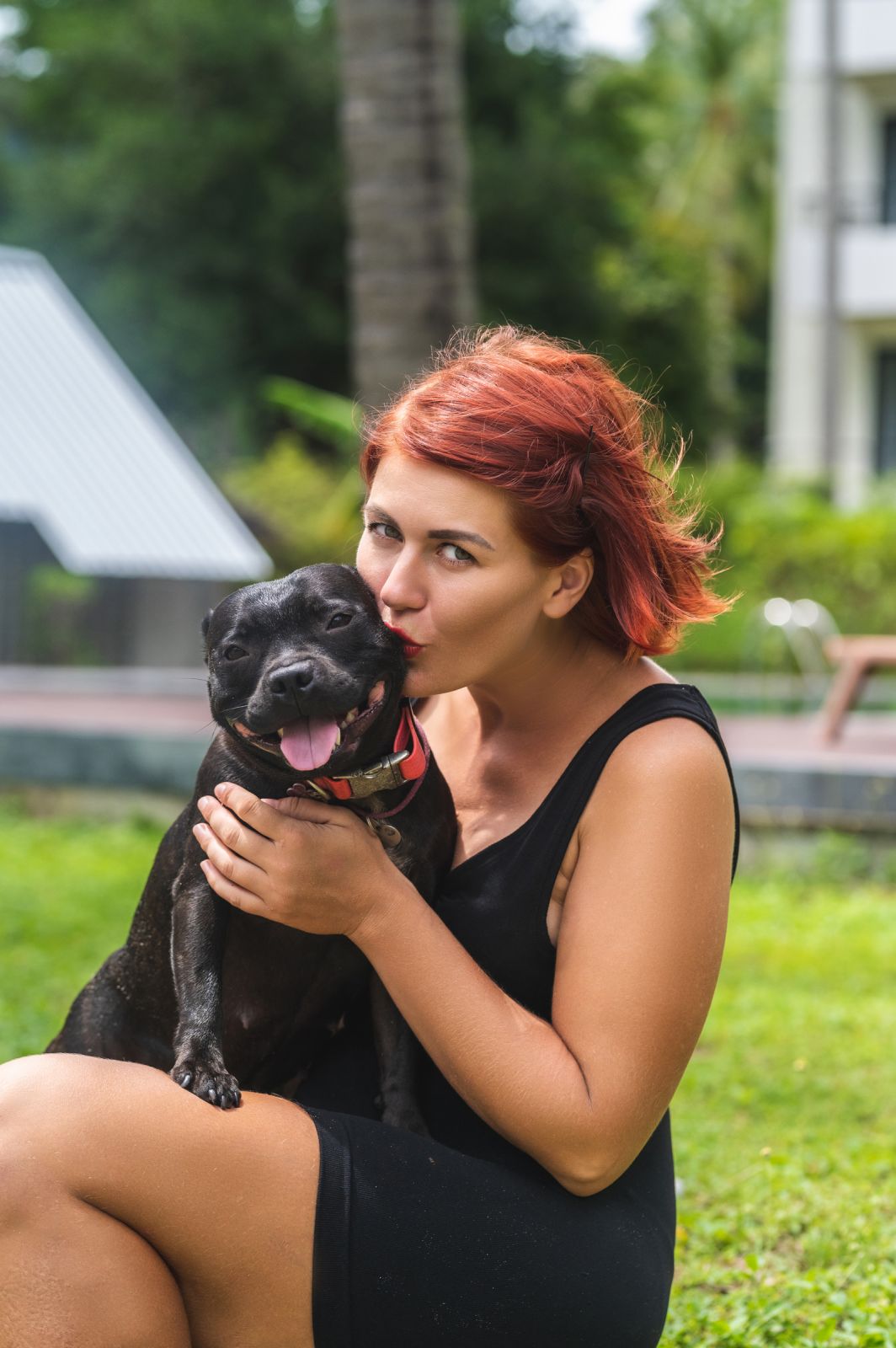 Valeriia @EasyDogMe. Dog photo shoot. Photo 117837 (2023-05-03 22:16:30)