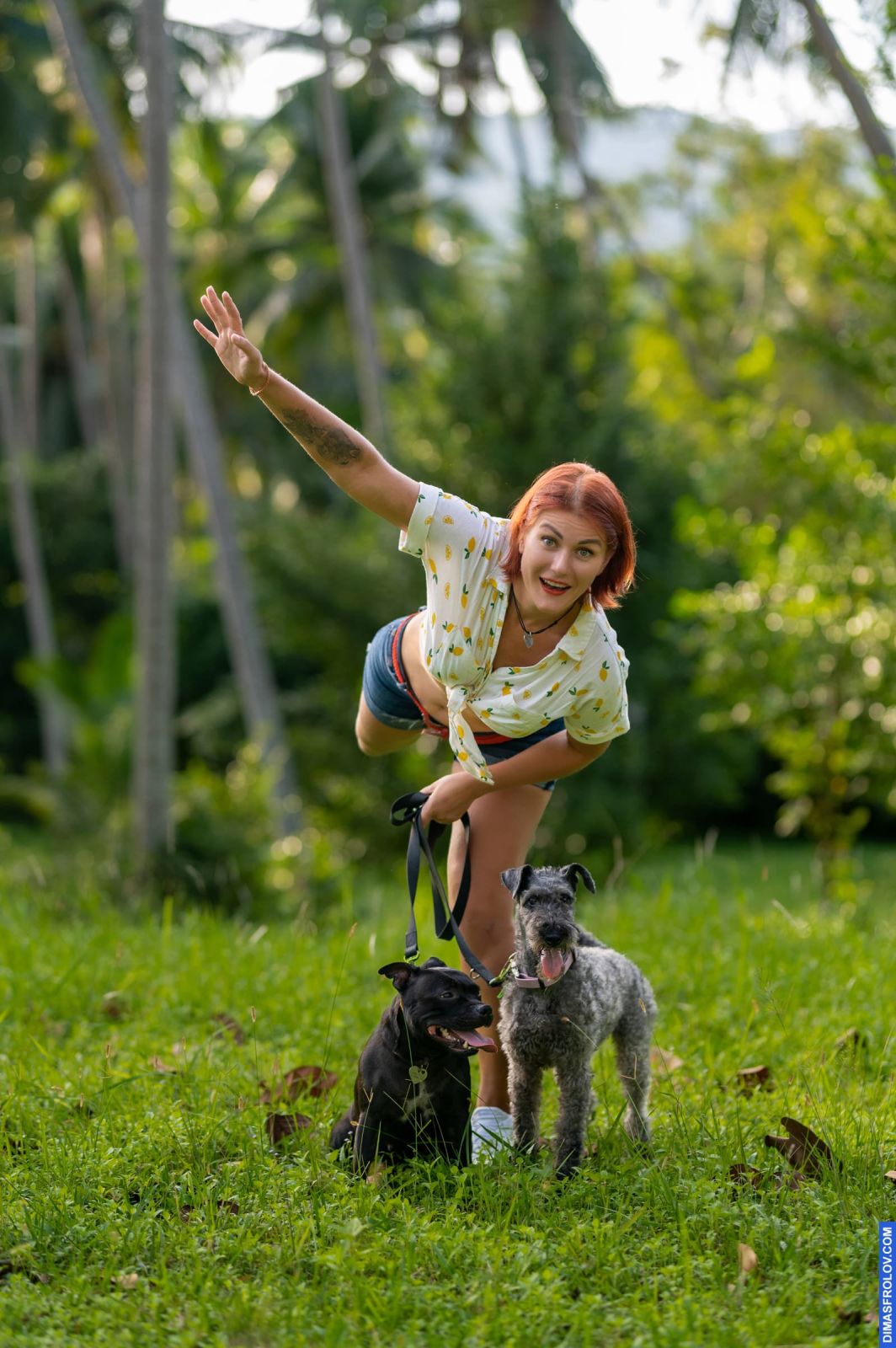 Valeriia @EasyDogMe. Dog photo shoot. Photo 117877 (2023-05-03 22:16:31)