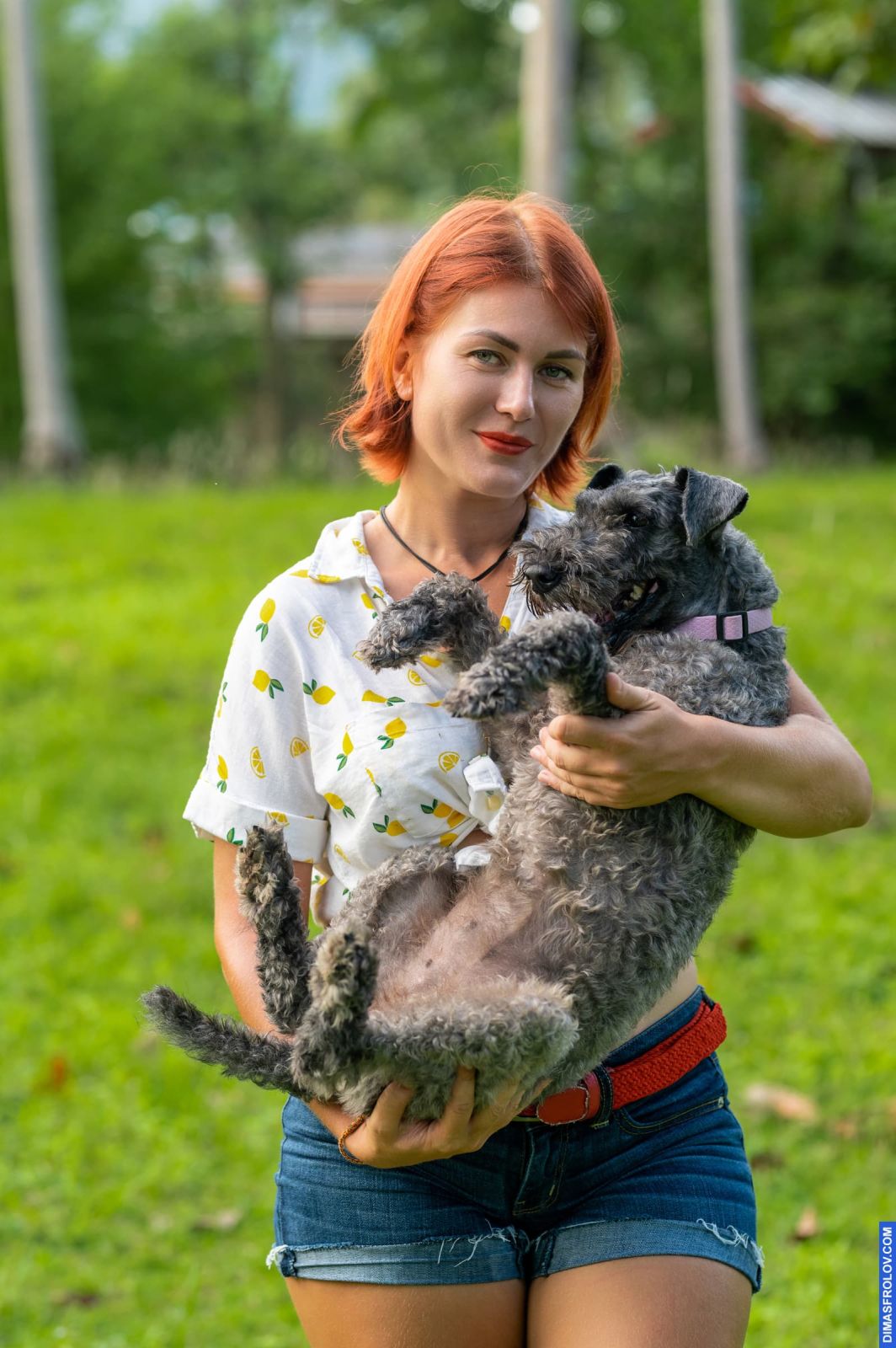 Valeriia @EasyDogMe. Dog photo shoot. Photo 117886 (2023-05-03 22:16:31)