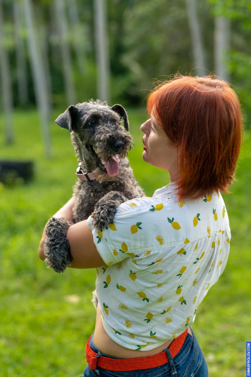 Valeriia @EasyDogMe. Dog photo shoot. Photo 117896 (2023-05-03 22:16:31)