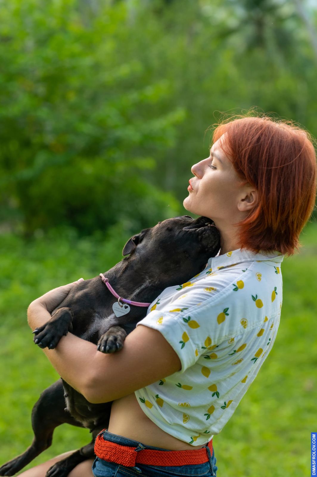 Valeriia @EasyDogMe. Dog photo shoot. Photo 117889 (2023-05-03 22:16:31)