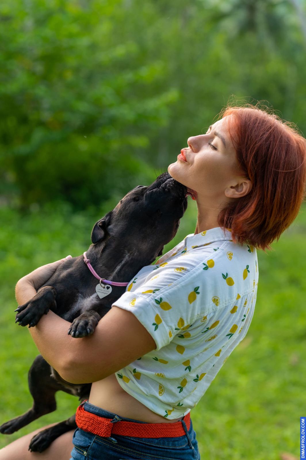 Valeriia @EasyDogMe. Dog photo shoot. Photo 117890 (2023-05-03 22:16:31)