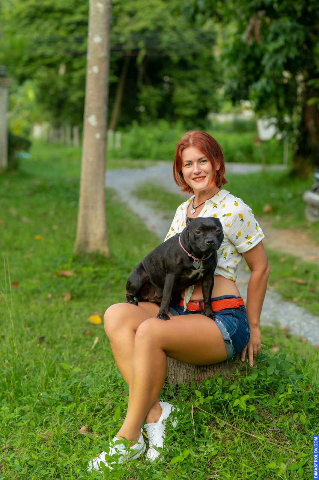 Valeriia @EasyDogMe. Dog photo shoot. Photo 117893 (2023-05-03 22:16:31)