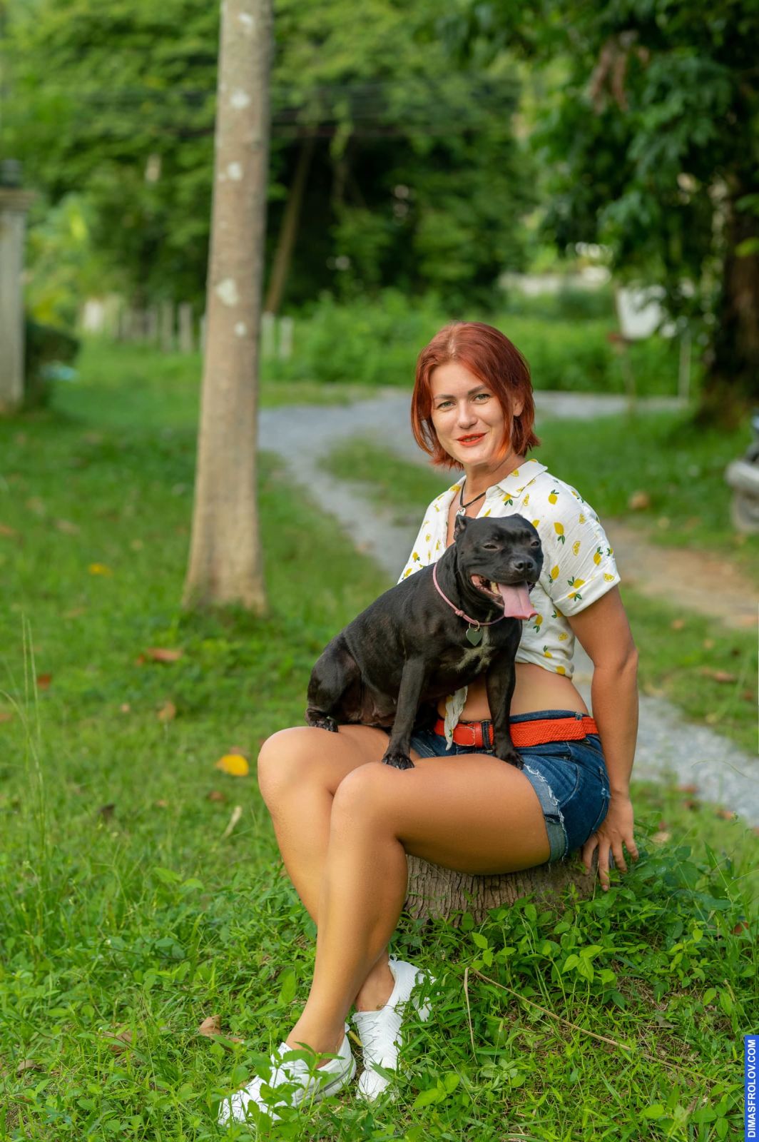 Valeriia @EasyDogMe. Dog photo shoot. Photo 117899 (2023-05-03 22:16:31)