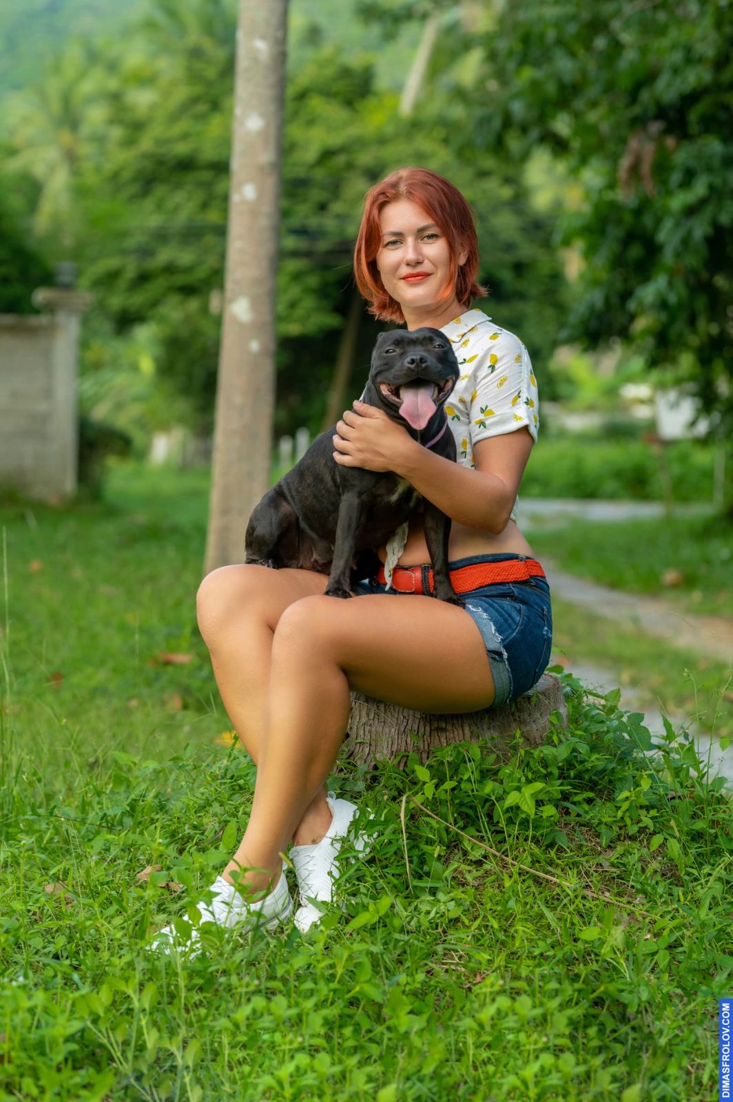 Valeriia @EasyDogMe. Dog photo shoot. Photo 117894 (2023-05-03 22:16:31)