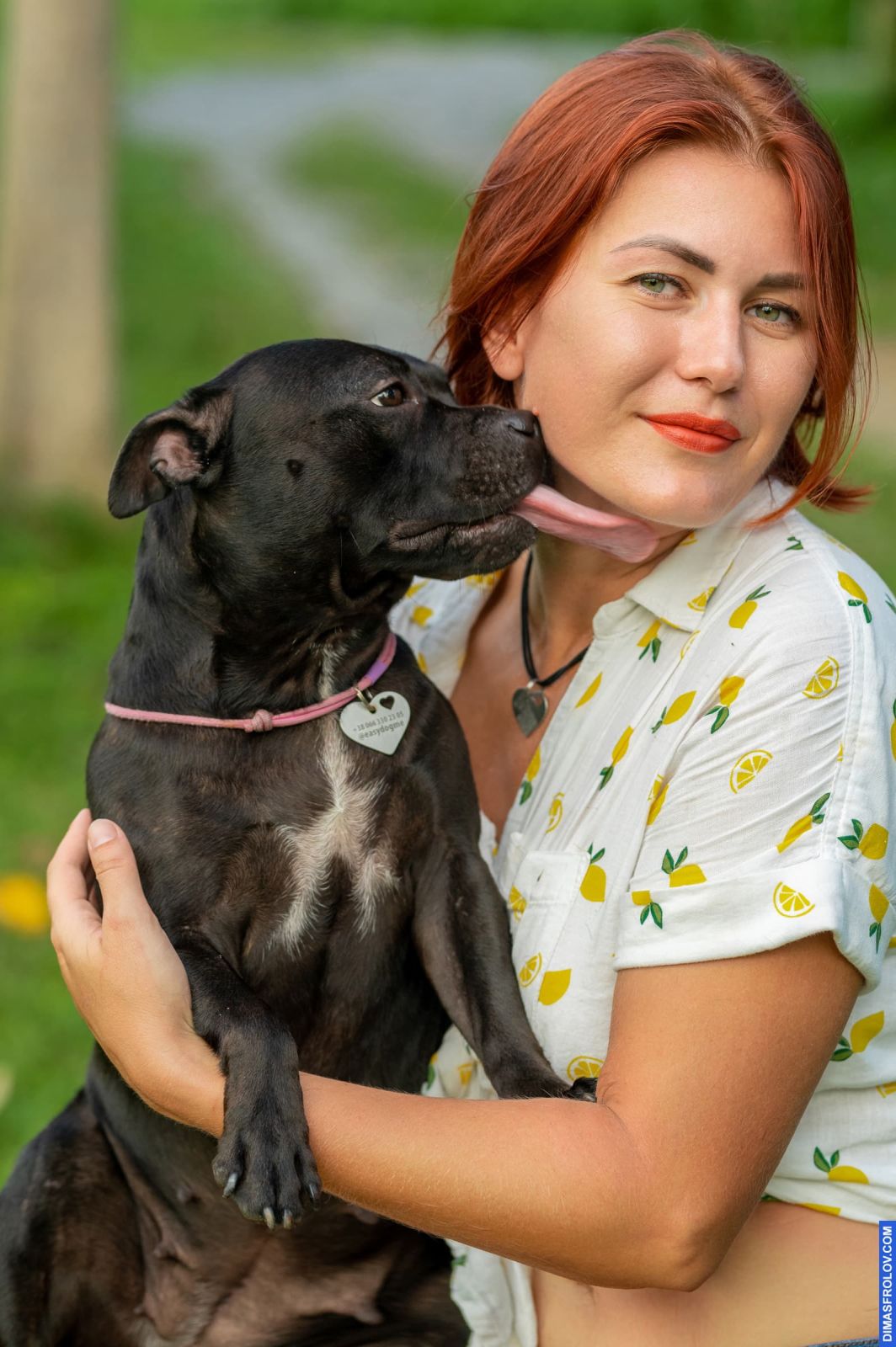 Valeriia @EasyDogMe. Dog photo shoot. Photo 117895 (2023-05-03 22:16:31)