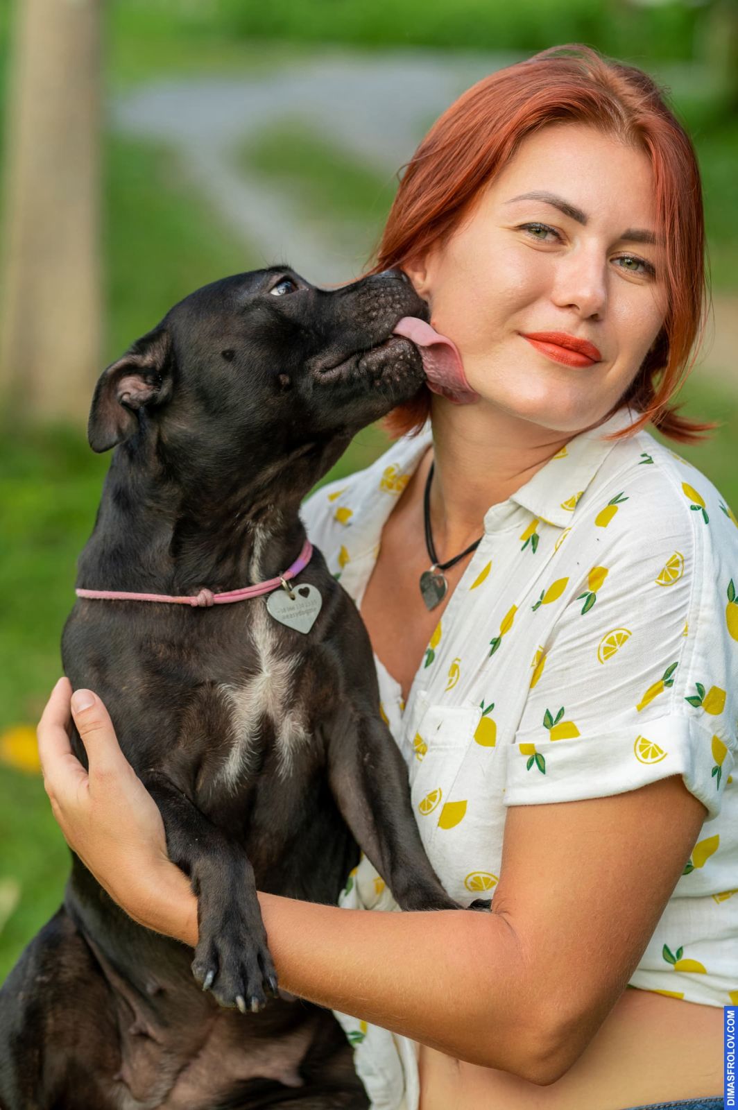 Valeriia @EasyDogMe. Dog photo shoot. Photo 117897 (2023-05-03 22:16:31)