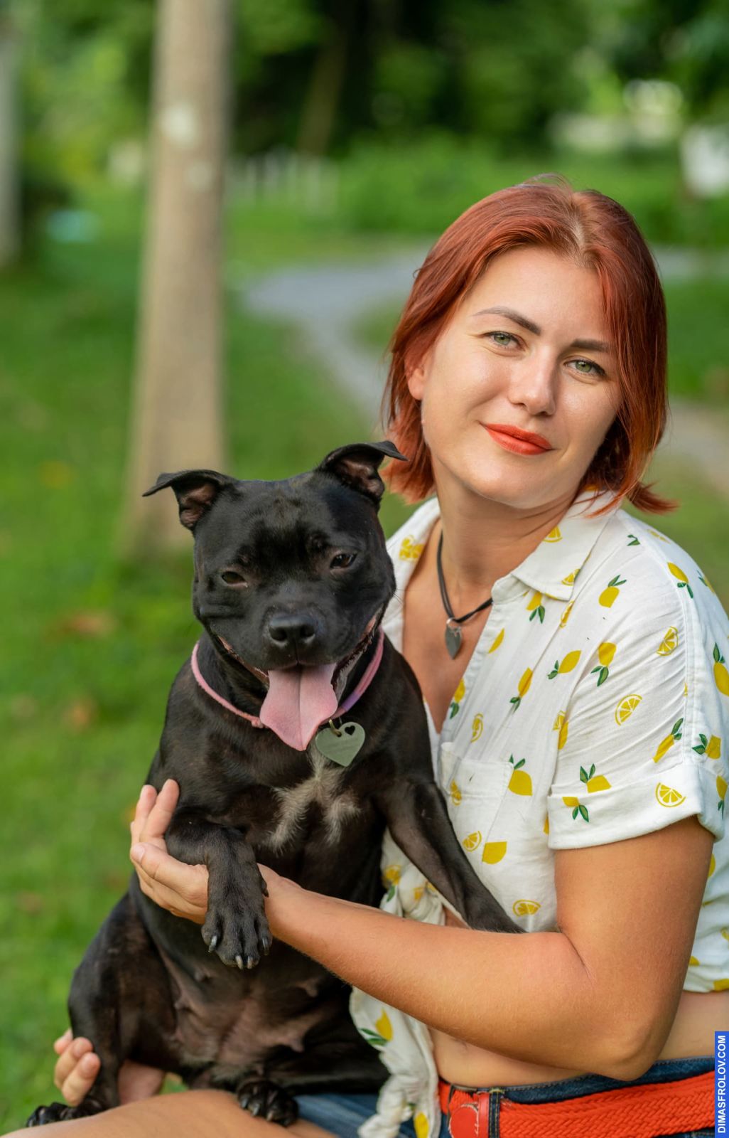 Valeriia @EasyDogMe. Dog photo shoot. Photo 117900 (2023-05-03 22:16:31)