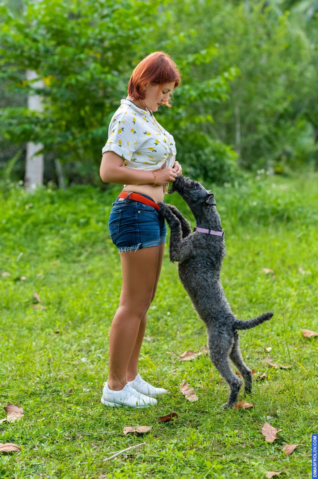 Valeriia @EasyDogMe. Dog photo shoot. Photo 117929 (2023-05-03 22:16:32)