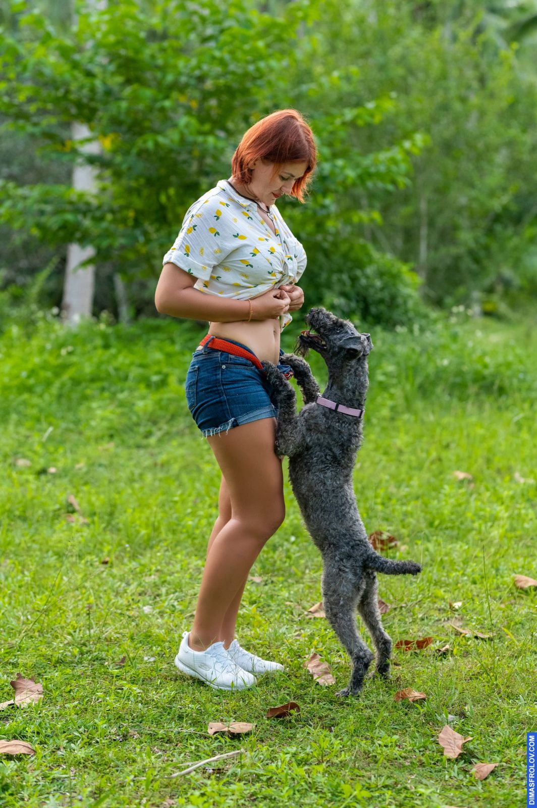 Valeriia @EasyDogMe. Dog photo shoot. Photo 117930 (2023-05-03 22:16:32)