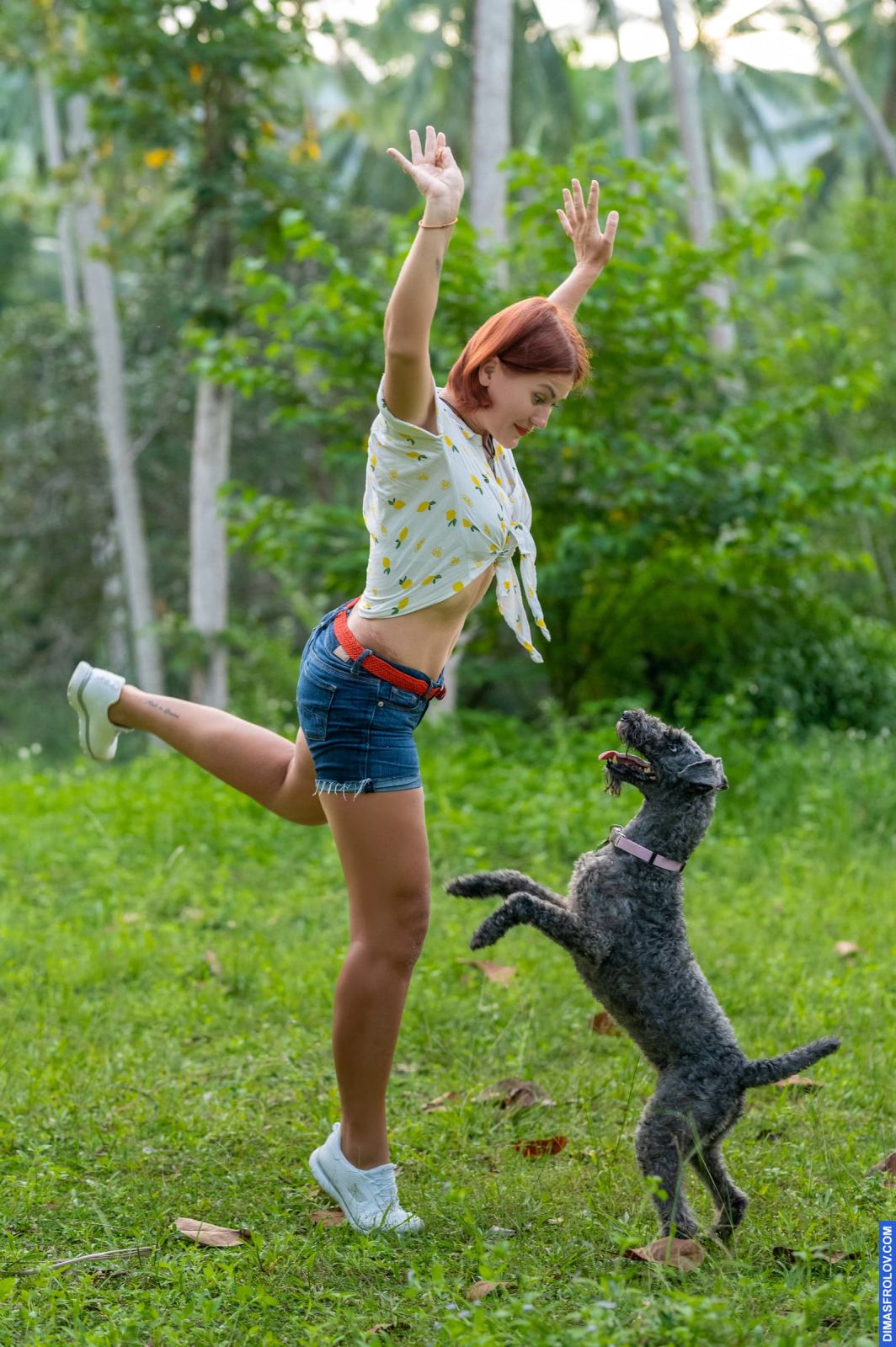 Valeriia @EasyDogMe. Dog photo shoot. Photo 117931 (2023-05-03 22:16:32)