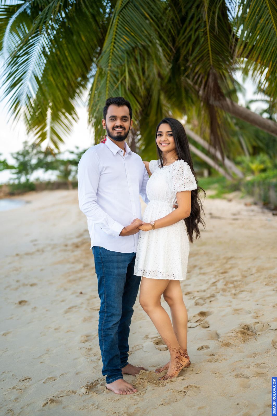 Pranav & Rutu. Couple photo shoot. Photo 118281 (2023-05-03 22:16:40)