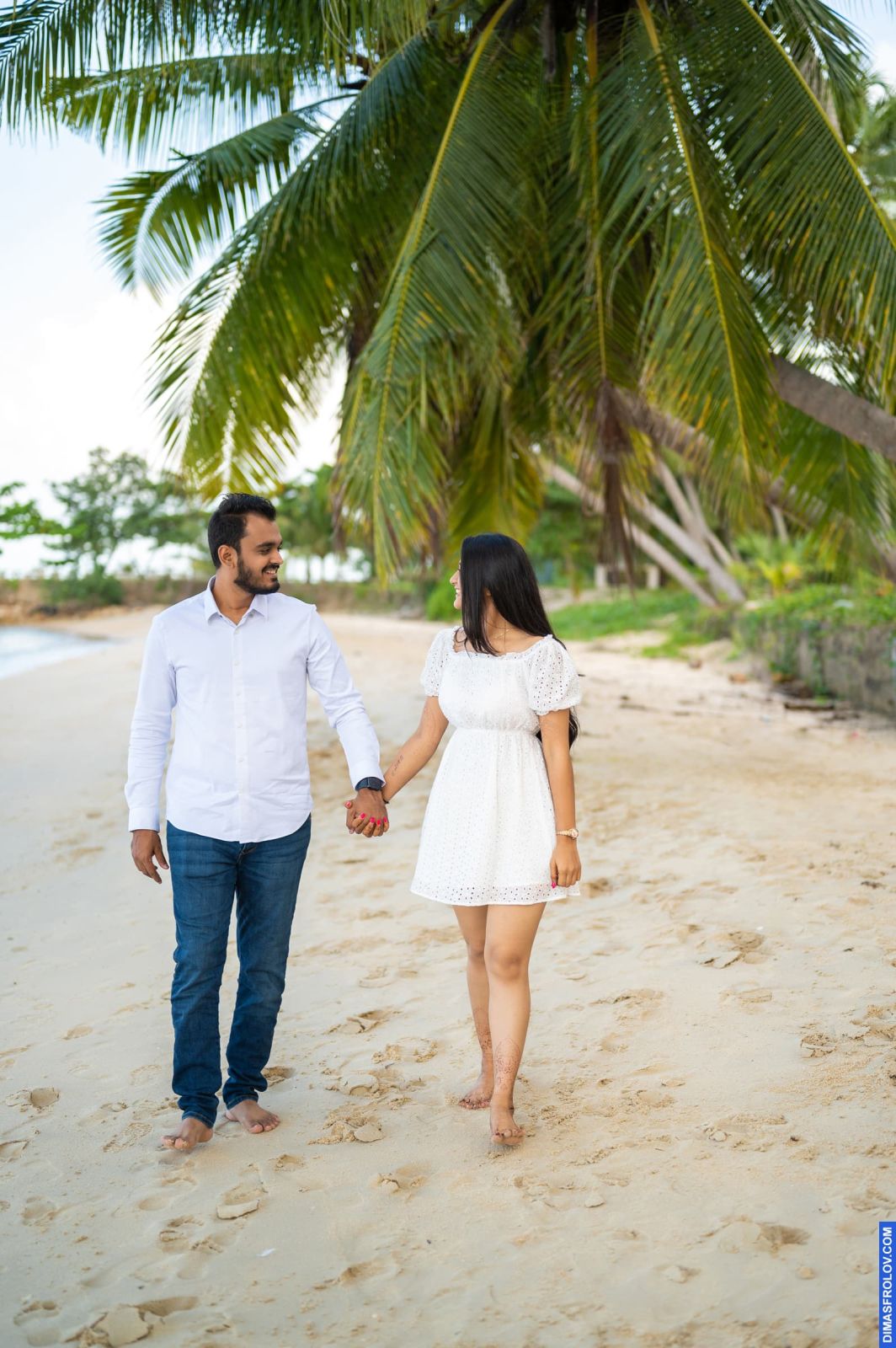 Pranav & Rutu. Couple photo shoot. Photo 118282 (2023-05-03 22:16:40)