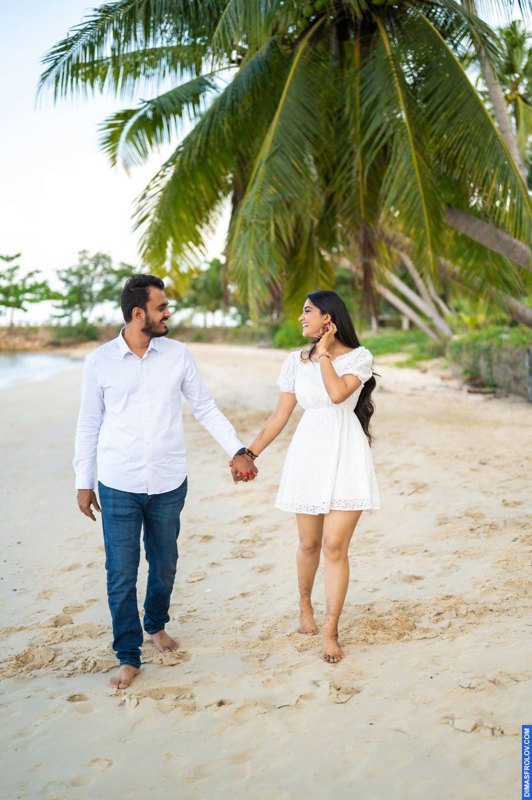 Pranav & Rutu. Couple photo shoot. Photo 118283 (2023-05-03 22:16:40)
