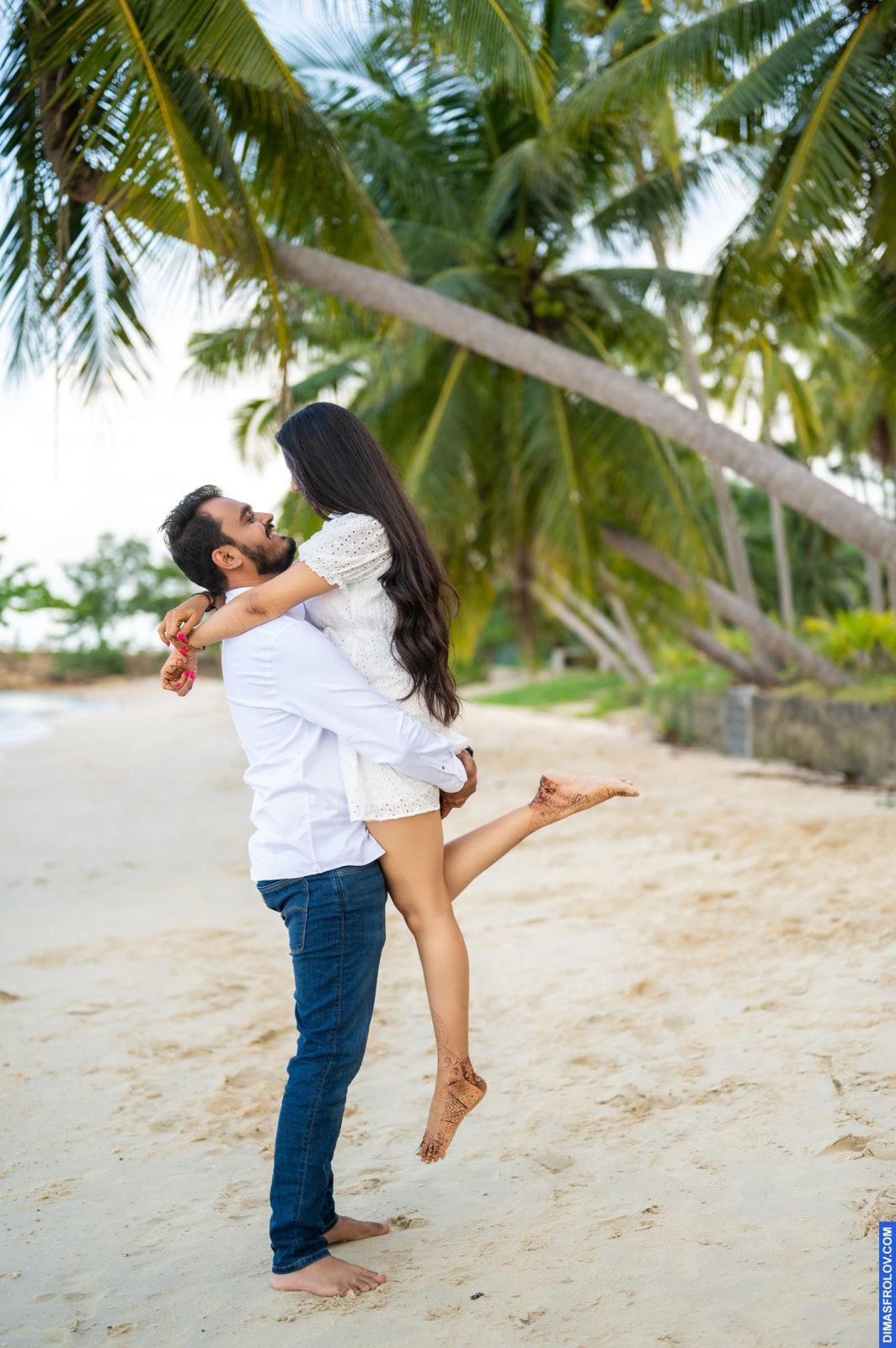Pranav & Rutu. Couple photo shoot. Photo 118286 (2023-05-03 22:16:40)