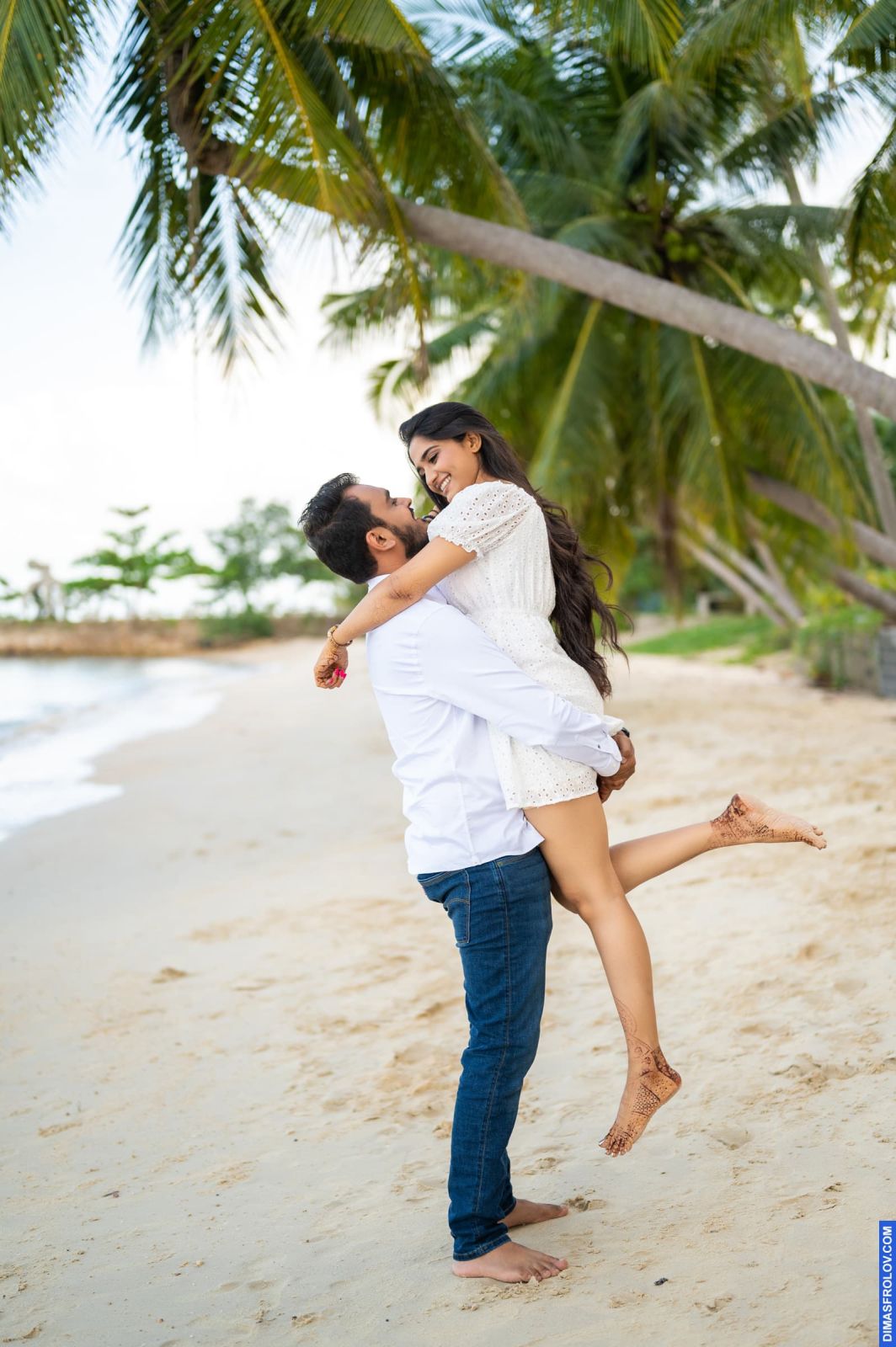 Pranav & Rutu. Couple photo shoot. Photo 118285 (2023-05-03 22:16:40)