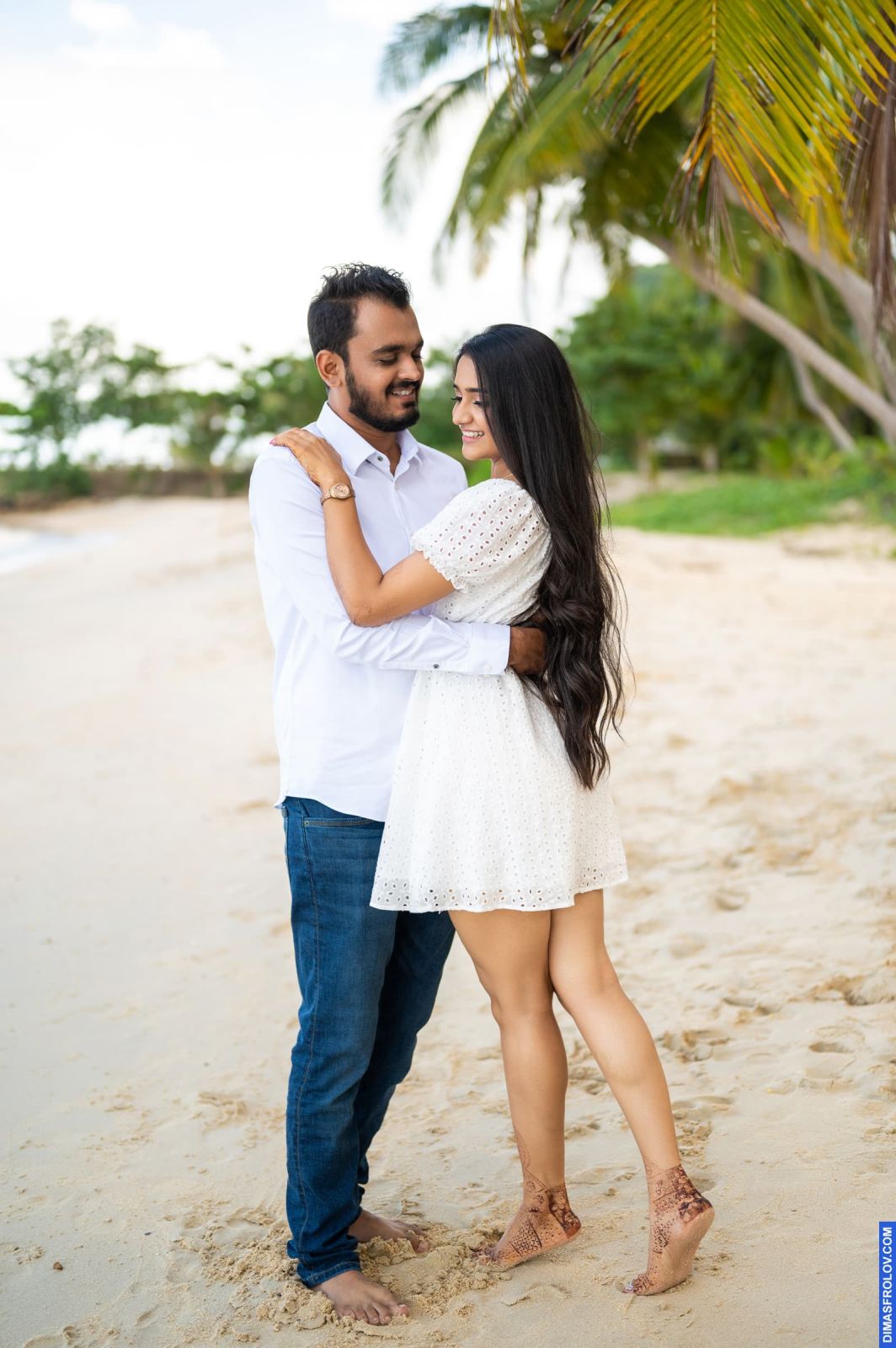 Pranav & Rutu. Couple photo shoot. Photo 118293 (2023-05-03 22:16:41)