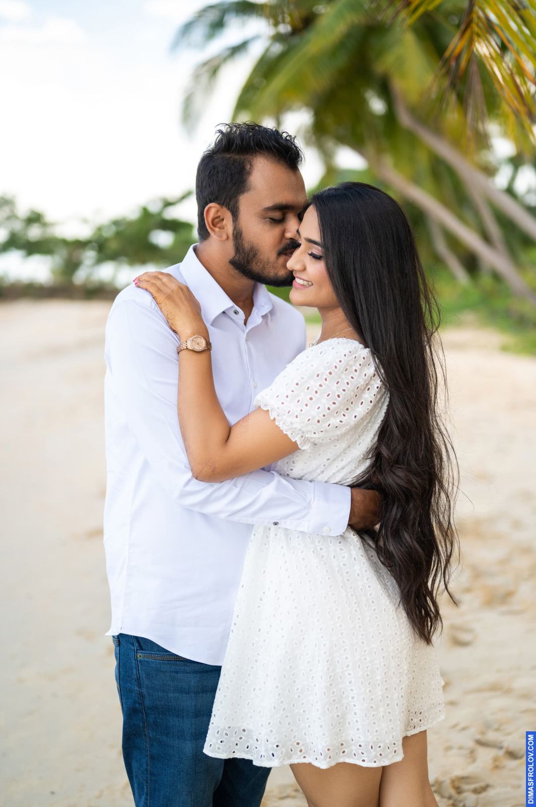Pranav & Rutu. Couple photo shoot. Photo 118294 (2023-05-03 22:16:41)