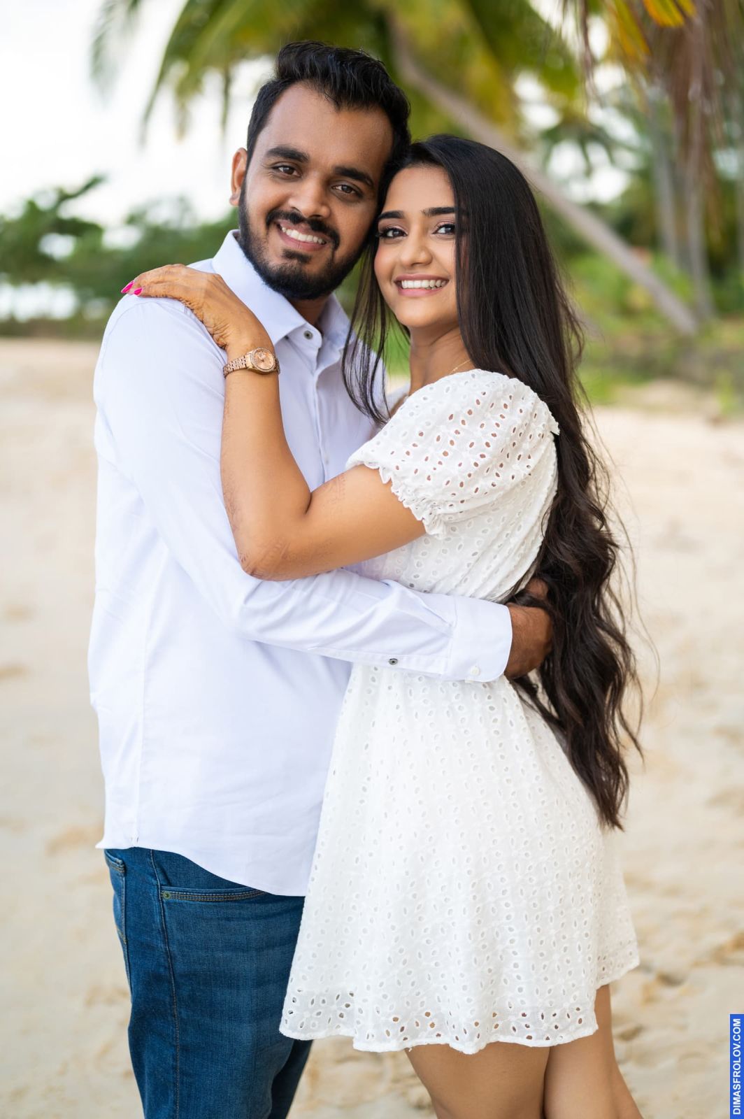 Pranav & Rutu. Couple photo shoot. Photo 118297 (2023-05-03 22:16:41)