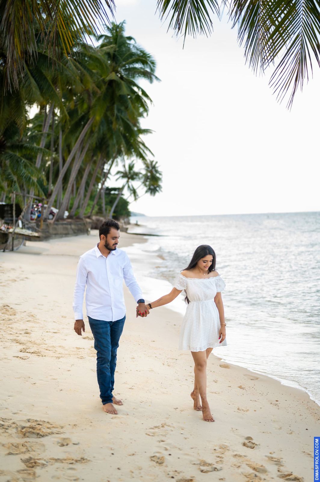 Pranav & Rutu. Couple photo shoot. Photo 118300 (2023-05-03 22:16:41)