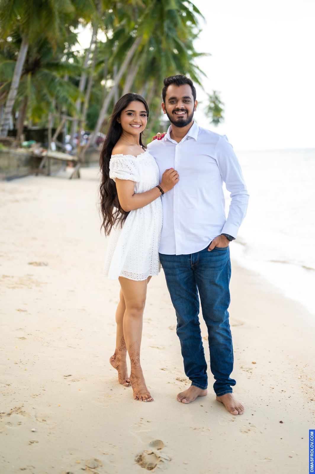 Pranav & Rutu. Couple photo shoot. Photo 118296 (2023-05-03 22:16:41)