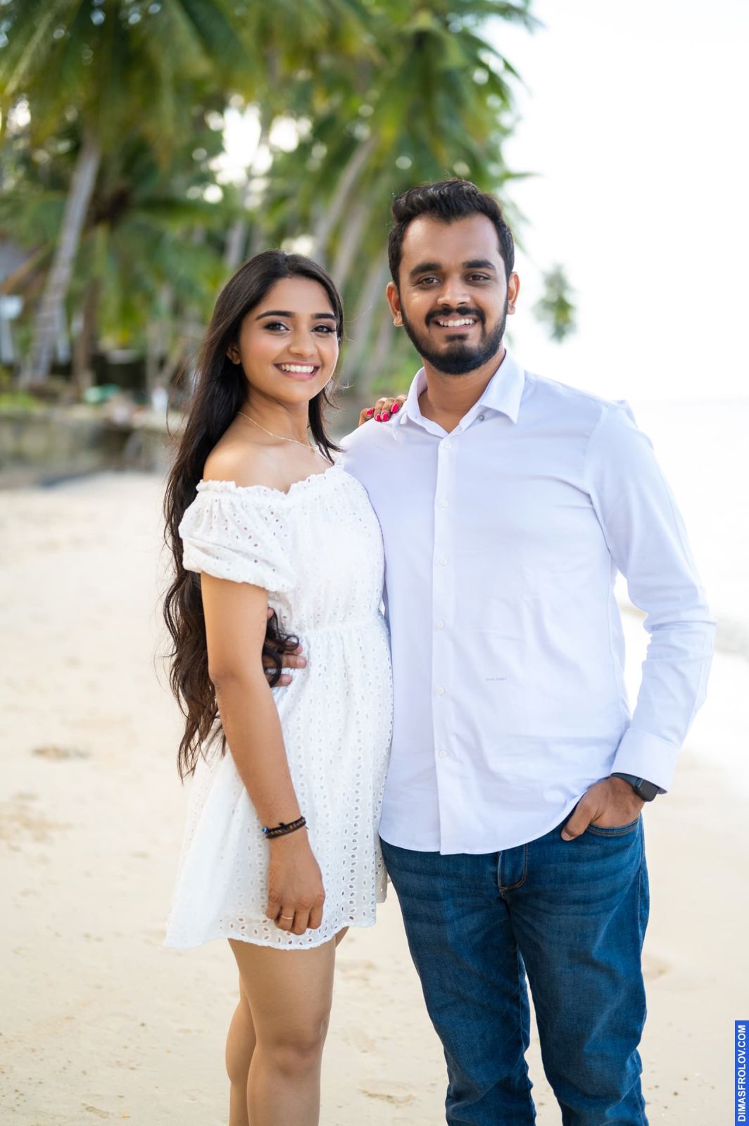 Pranav & Rutu. Couple photo shoot. Photo 118298 (2023-05-03 22:16:41)