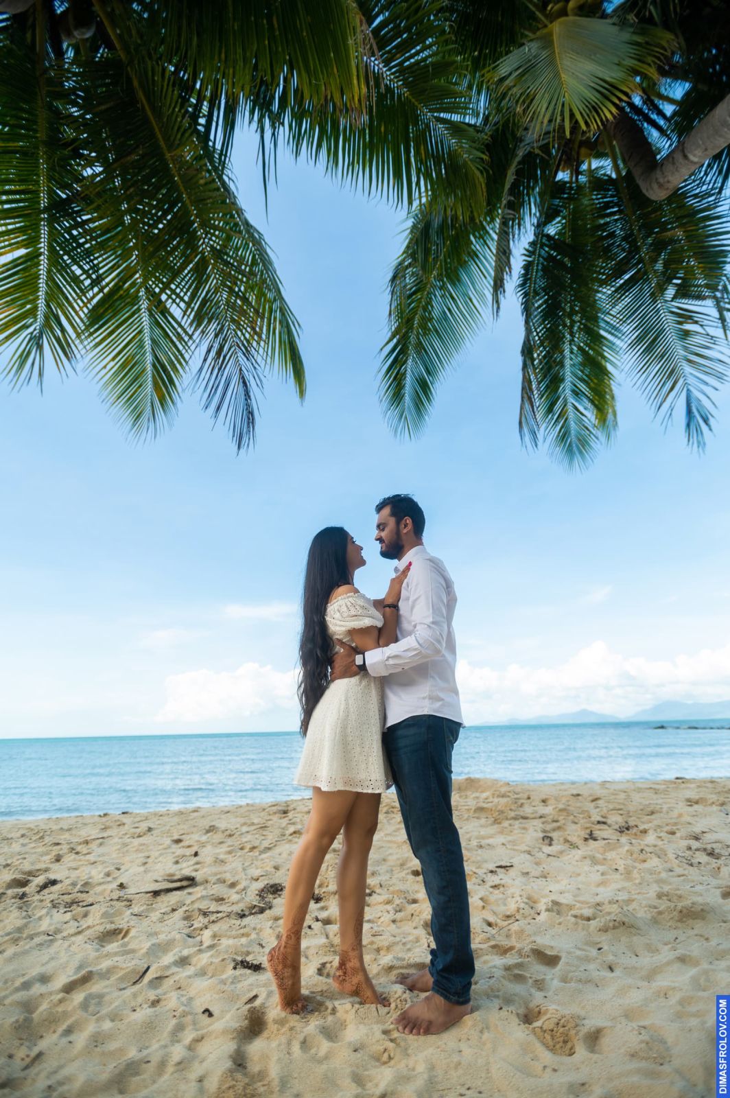 Pranav & Rutu. Couple photo shoot. Photo 118311 (2023-05-03 22:16:41)
