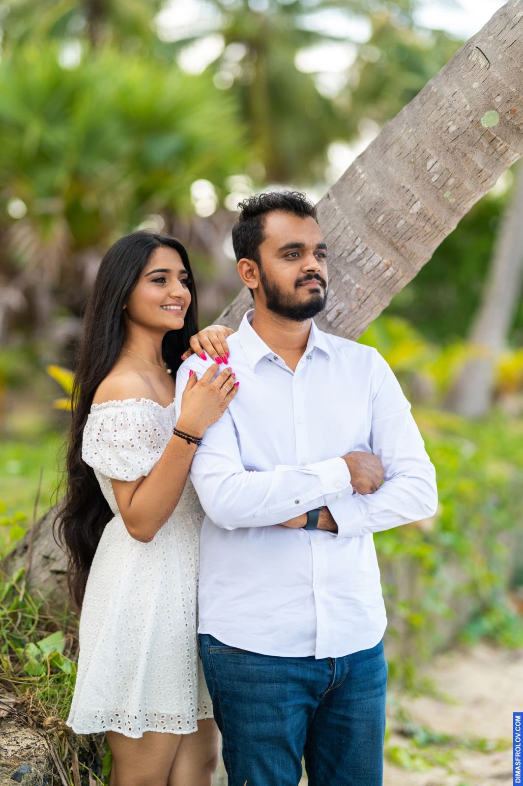 Pranav & Rutu. Couple photo shoot. Photo 118318 (2023-05-03 22:16:41)