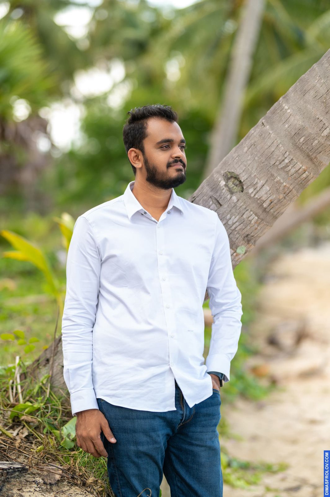 Pranav & Rutu. Couple photo shoot. Photo 118324 (2023-05-03 22:16:41)