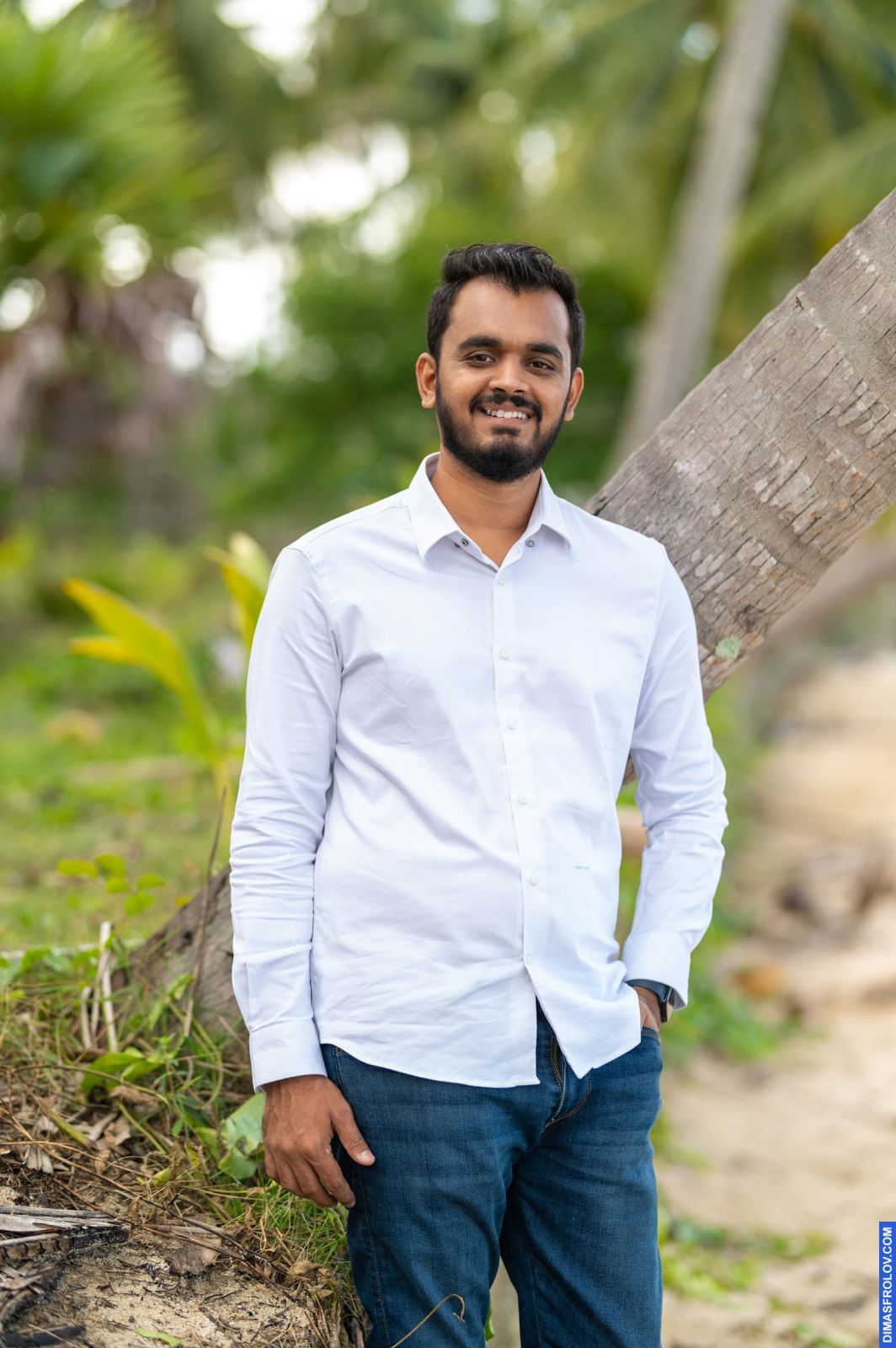 Pranav & Rutu. Couple photo shoot. Photo 118315 (2023-05-03 22:16:41)