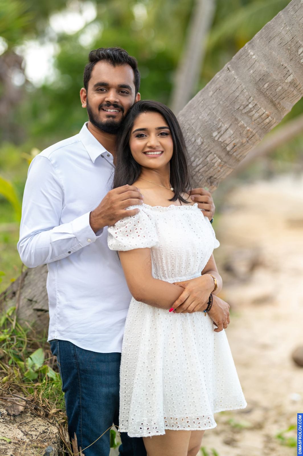 Pranav & Rutu. Couple photo shoot. Photo 118316 (2023-05-03 22:16:41)