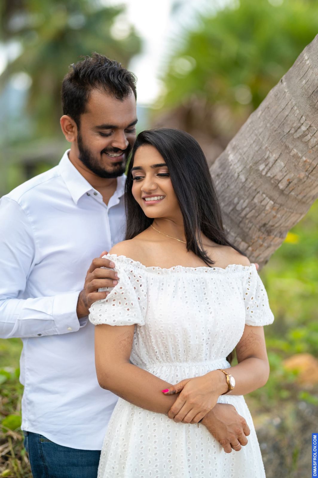 Pranav & Rutu. Couple photo shoot. Photo 118319 (2023-05-03 22:16:41)