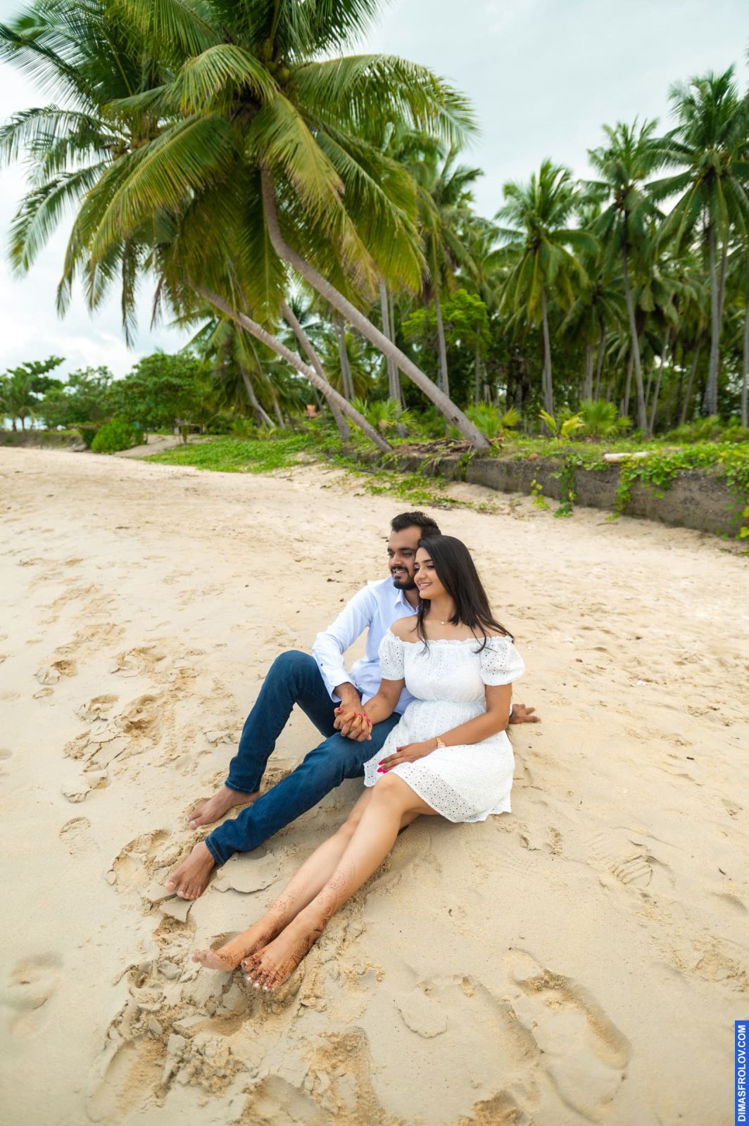 Pranav & Rutu. Couple photo shoot. Photo 118320 (2023-05-03 22:16:41)