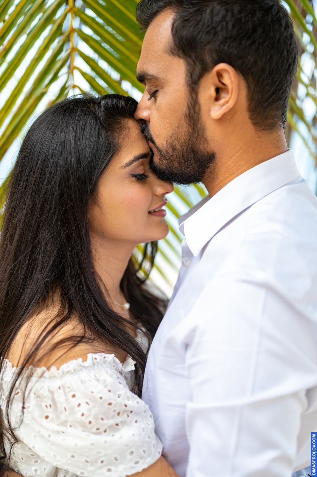 Pranav & Rutu. Couple photo shoot. Photo 118322 (2023-05-03 22:16:41)