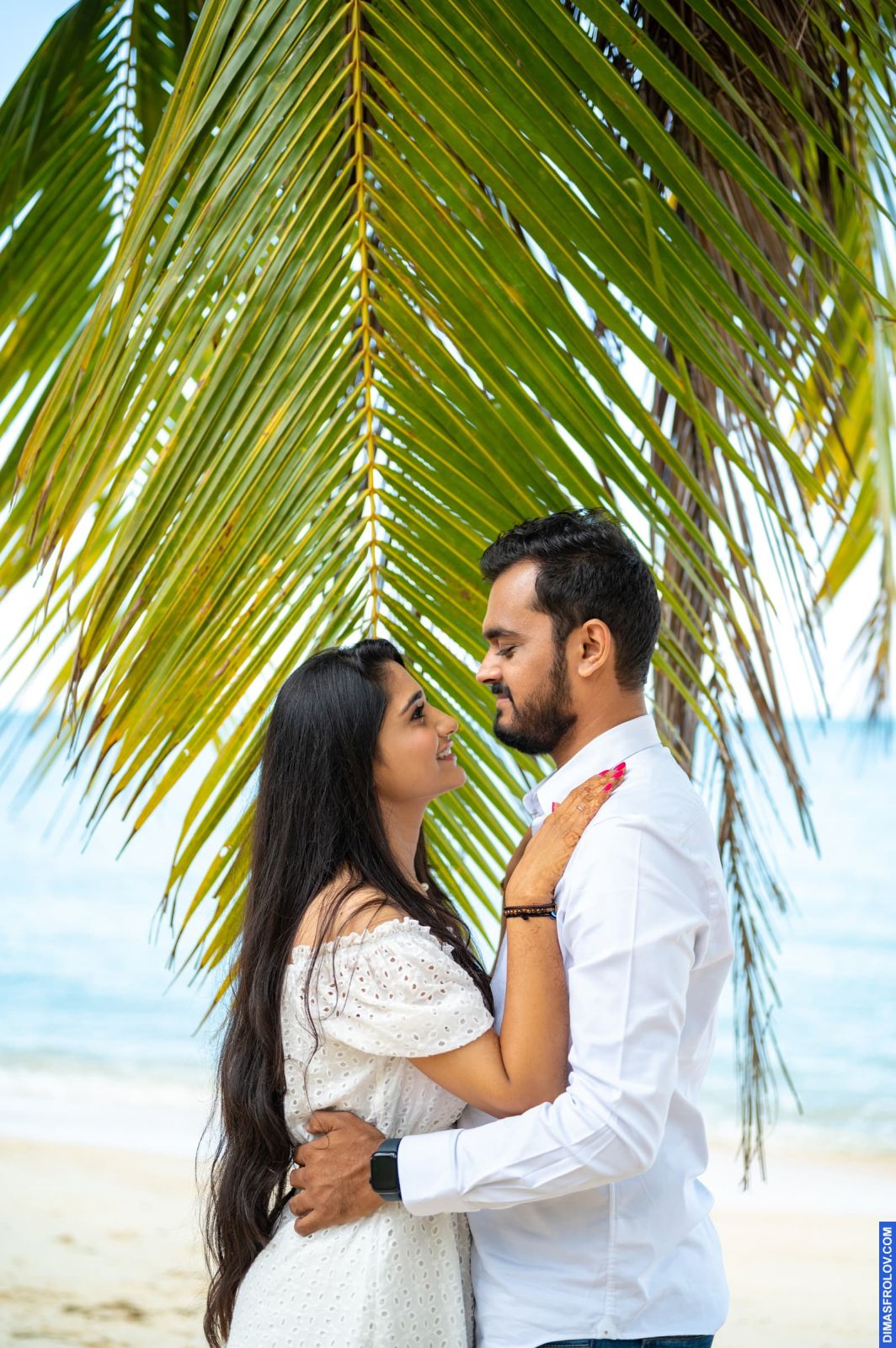 Pranav & Rutu. Couple photo shoot. Photo 118323 (2023-05-03 22:16:41)