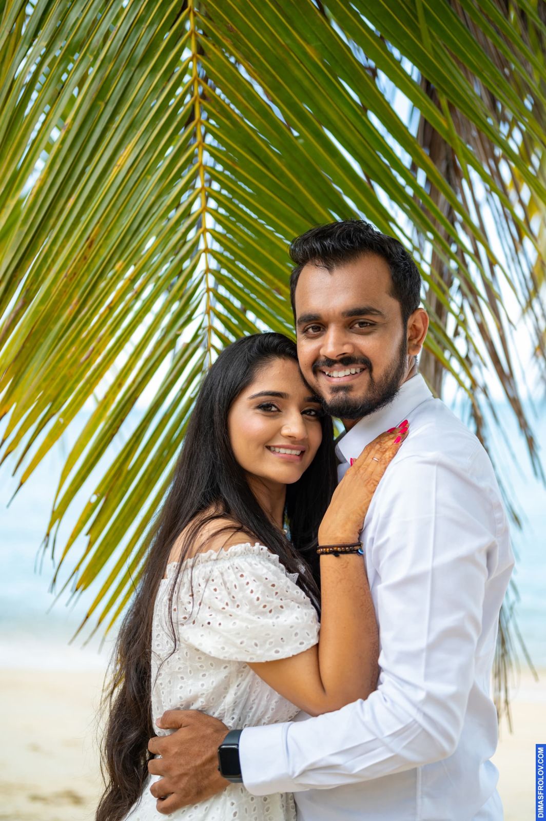 Pranav & Rutu. Couple photo shoot. Photo 118329 (2023-05-03 22:16:41)
