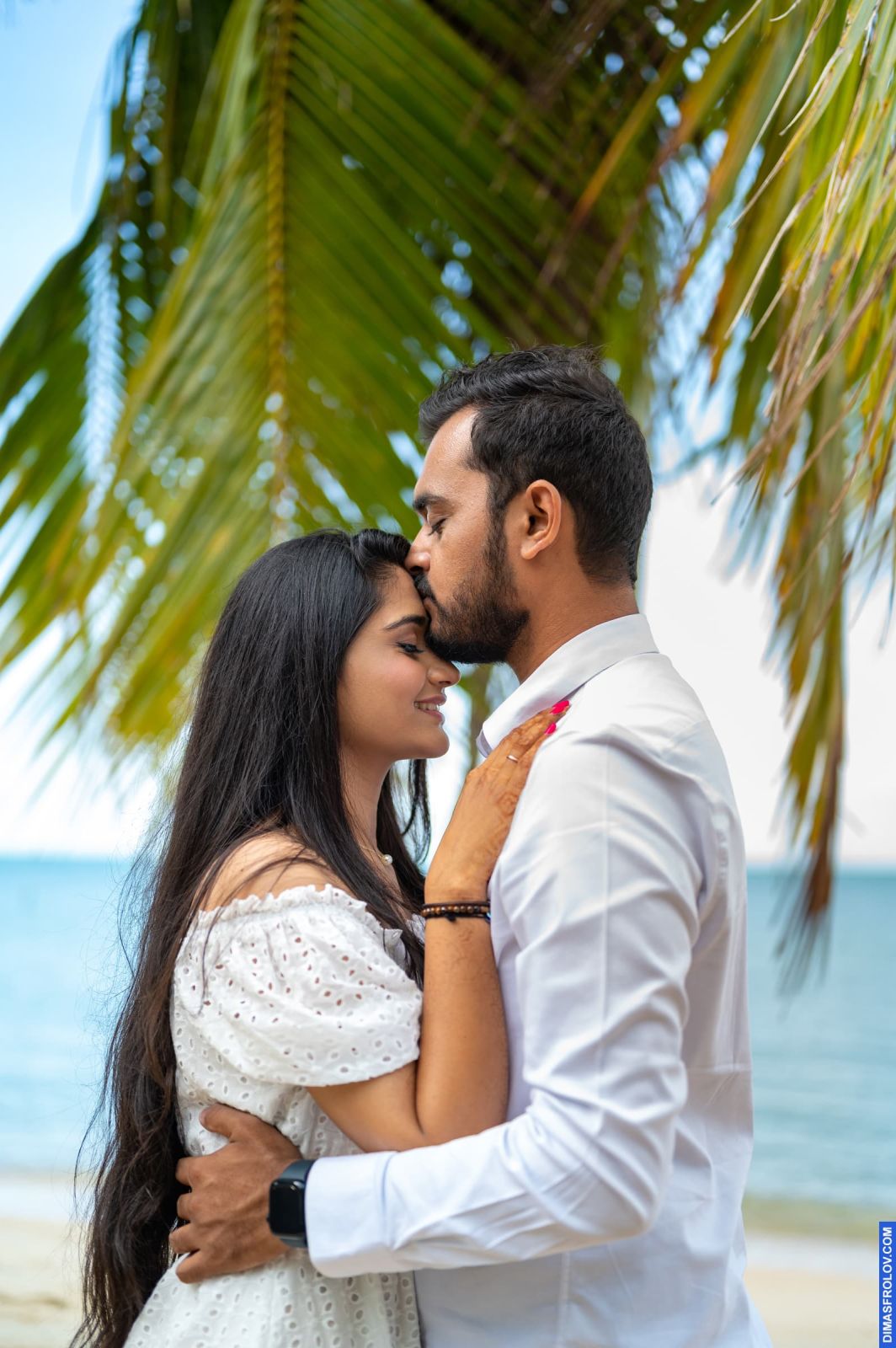Pranav & Rutu. Couple photo shoot. Photo 118332 (2023-05-03 22:16:41)