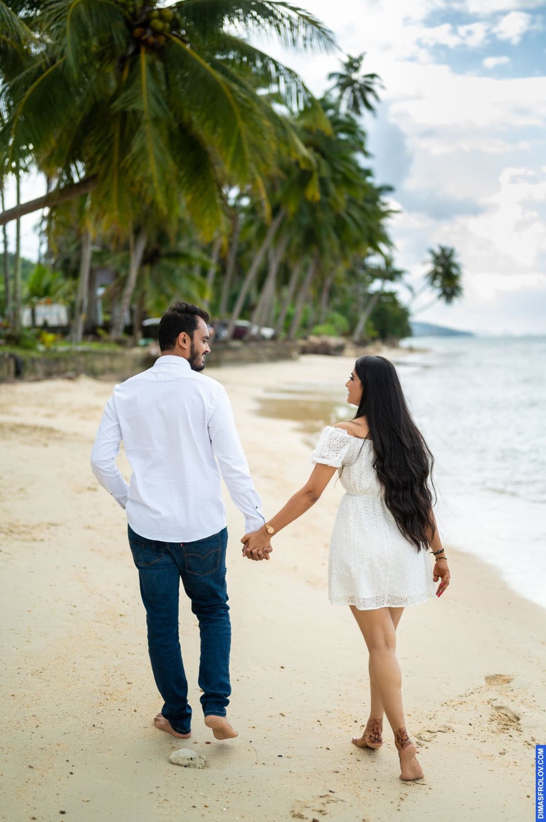 Pranav & Rutu. Couple photo shoot. Photo 118328 (2023-05-03 22:16:41)