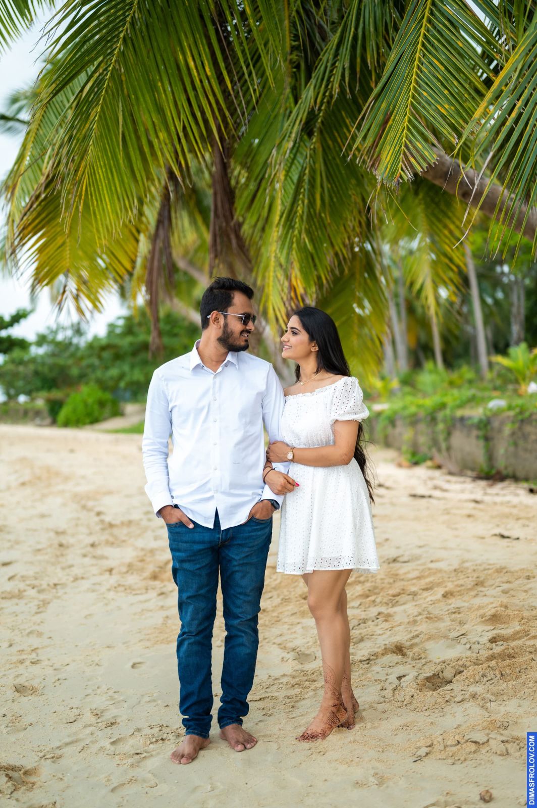 Pranav & Rutu. Couple photo shoot. Photo 118335 (2023-05-03 22:16:41)